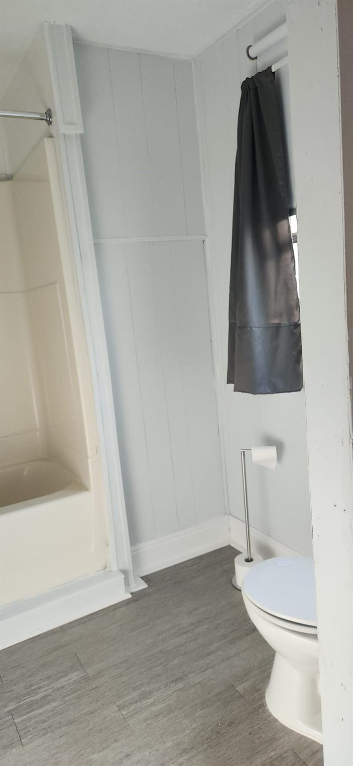 11868 Watergate Circle Boca Raton, FL 33428 - Photo 19 of 21 Unit 2: Bathroom