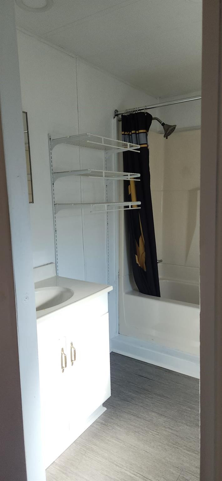 11868 Watergate Circle Boca Raton, FL 33428 - Photo 20 of 21 Unit 2: Bathroom