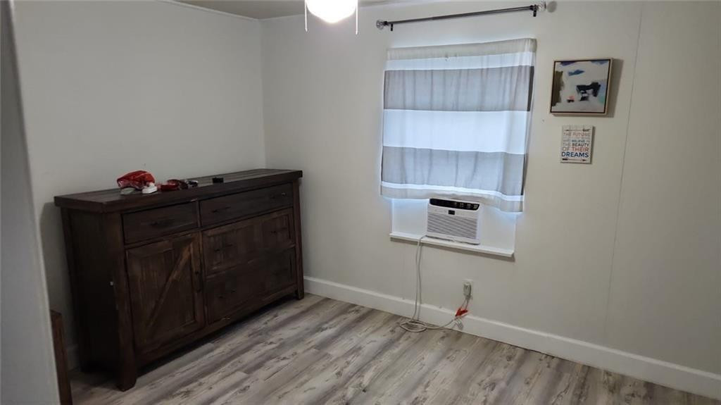 11868 Watergate Circle Boca Raton, FL 33428 - Photo 6 of 21 Unit 1: Bedroom