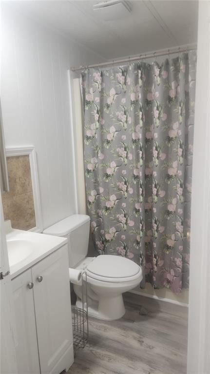 11868 Watergate Circle Boca Raton, FL 33428 - Photo 10 of 21 Unit 1: Bathroom