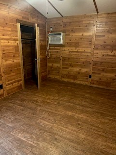 11497 Coon Hollow Road Conroe, TX 77306 - Photo 13 of 45 a view of door