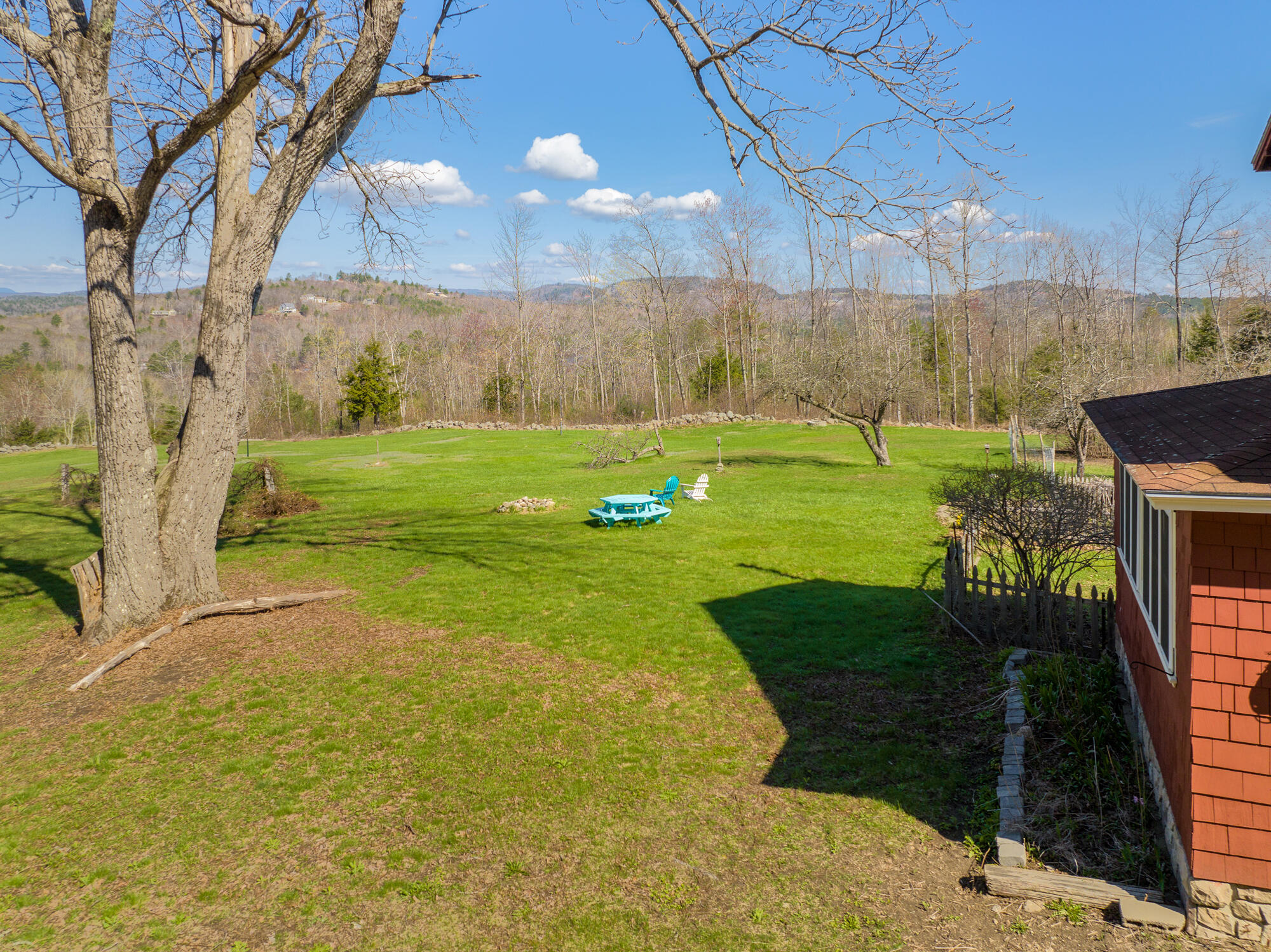 50 Dawes Hill Road Harrison, ME 04040 - Photo 7 of 74 50 Dawes Hill Road-07