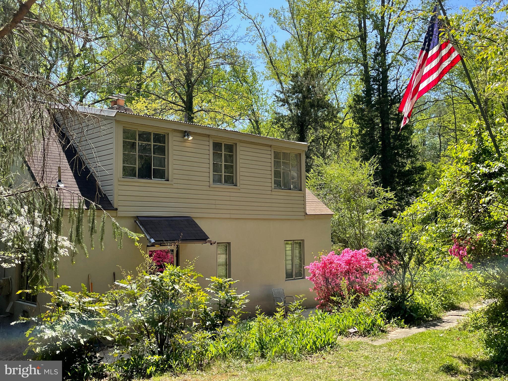 1617 Glenallan Avenue Silver Spring, MD 20902 - Photo 1 of 32