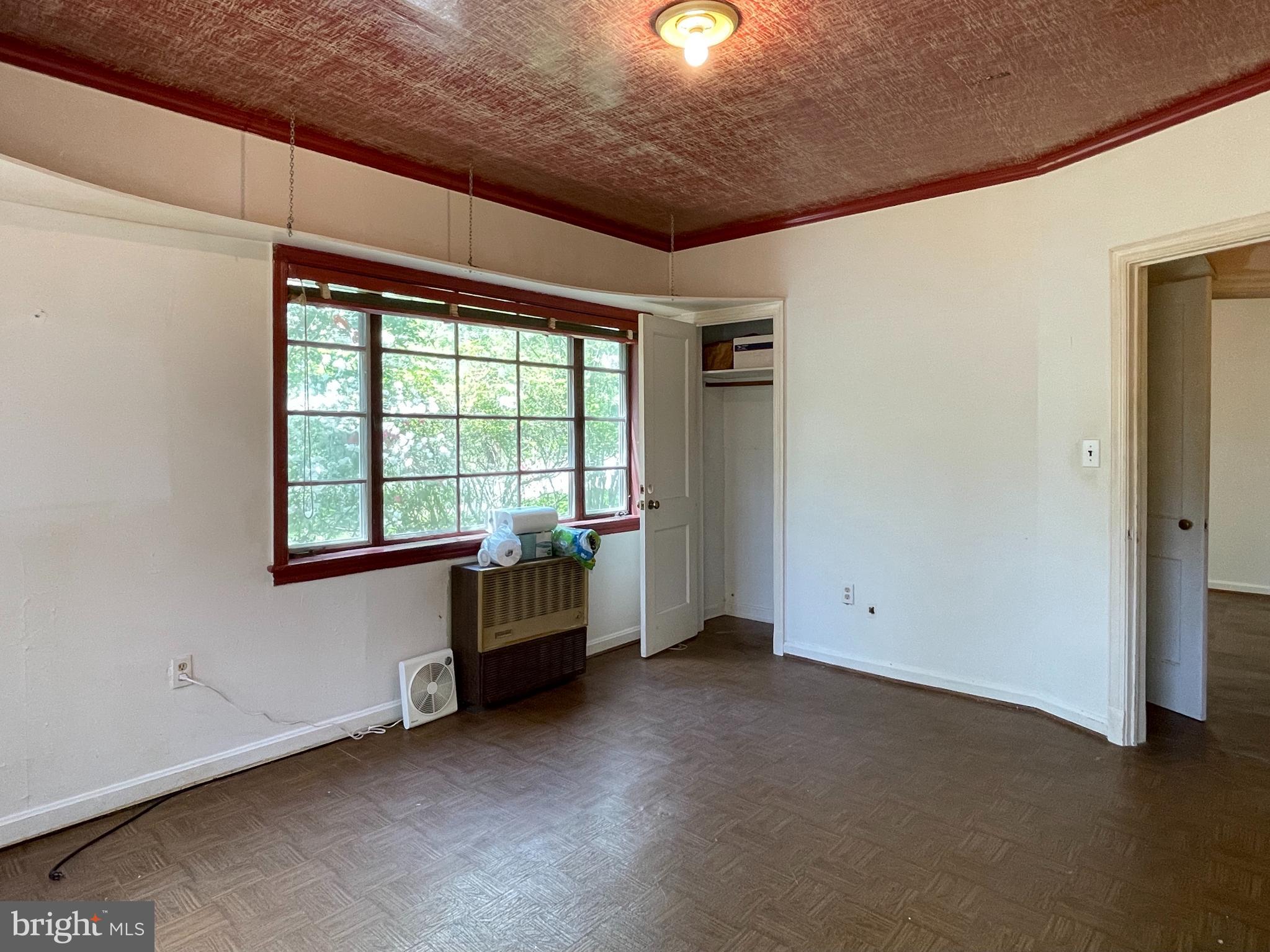 1617 Glenallan Avenue Silver Spring, MD 20902 - Photo 12 of 32 BR1