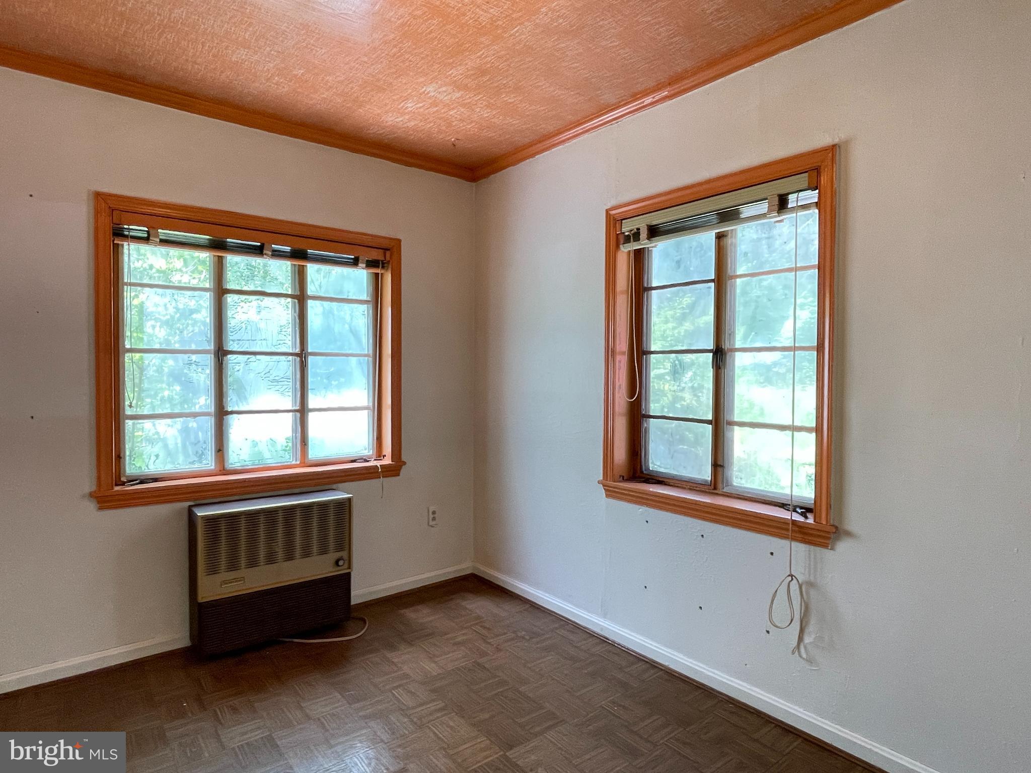 1617 Glenallan Avenue Silver Spring, MD 20902 - Photo 13 of 32 BR2