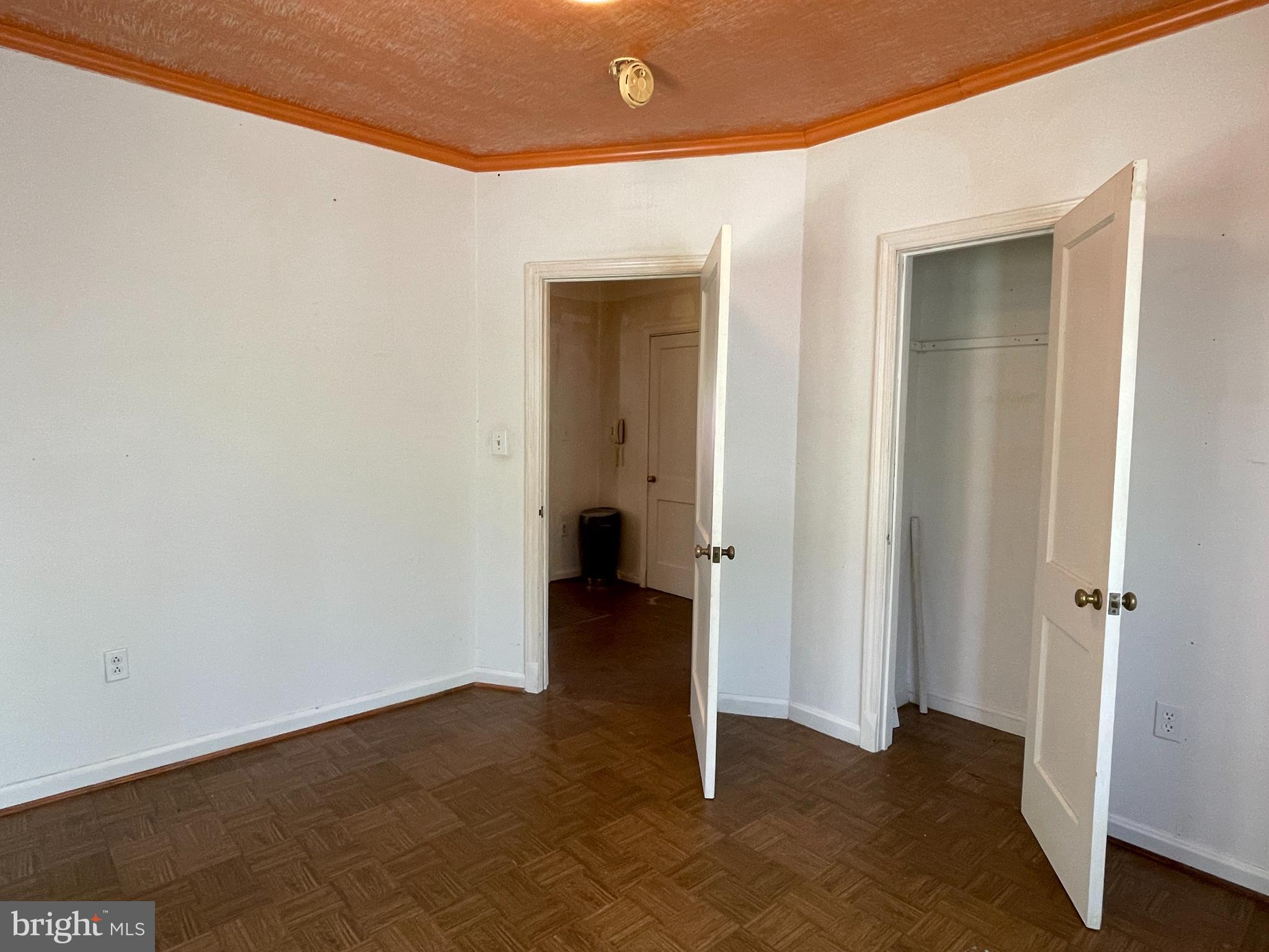 1617 Glenallan Avenue Silver Spring, MD 20902 - Photo 14 of 32 BR2