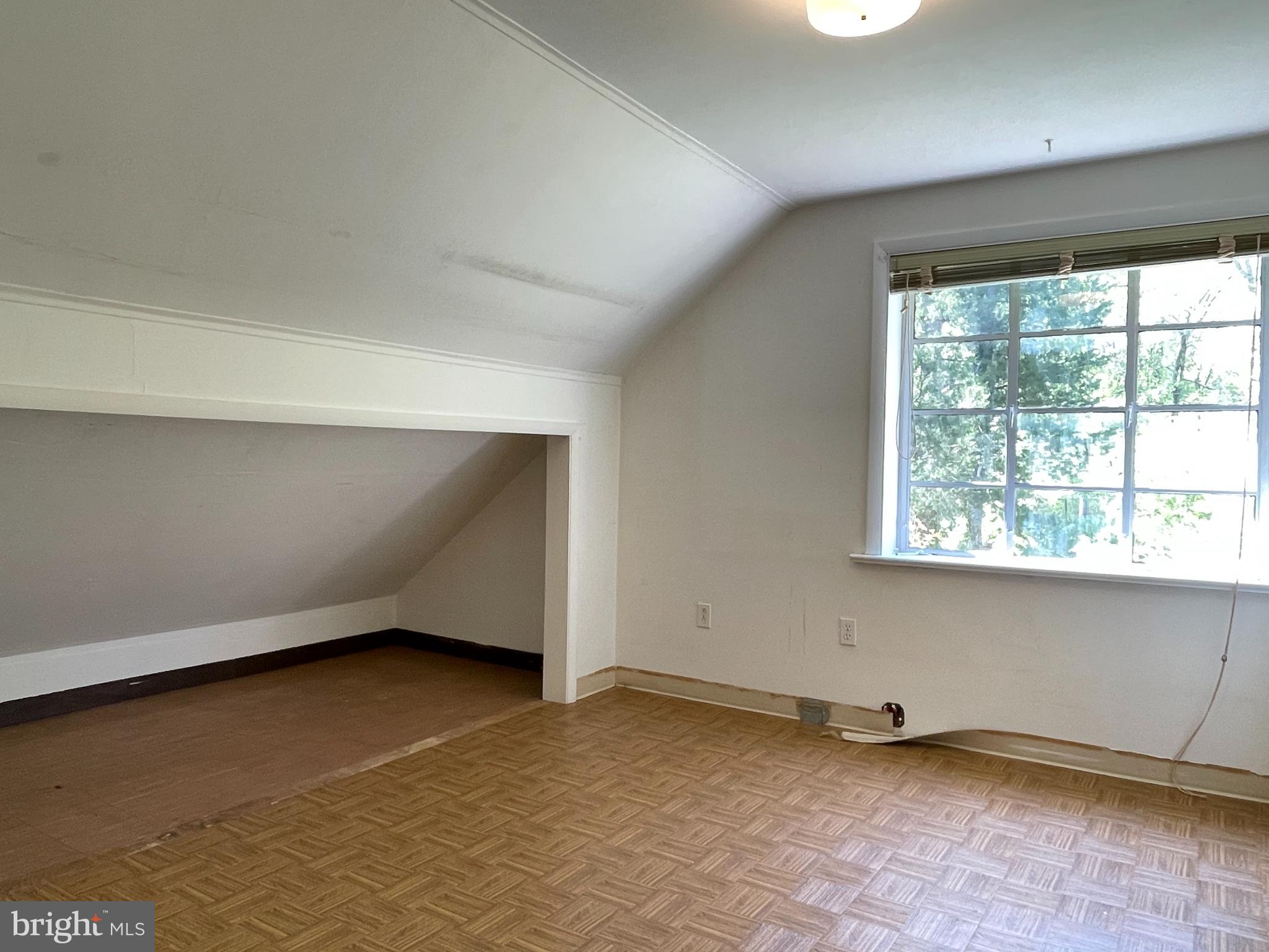 1617 Glenallan Avenue Silver Spring, MD 20902 - Photo 20 of 32 BR3