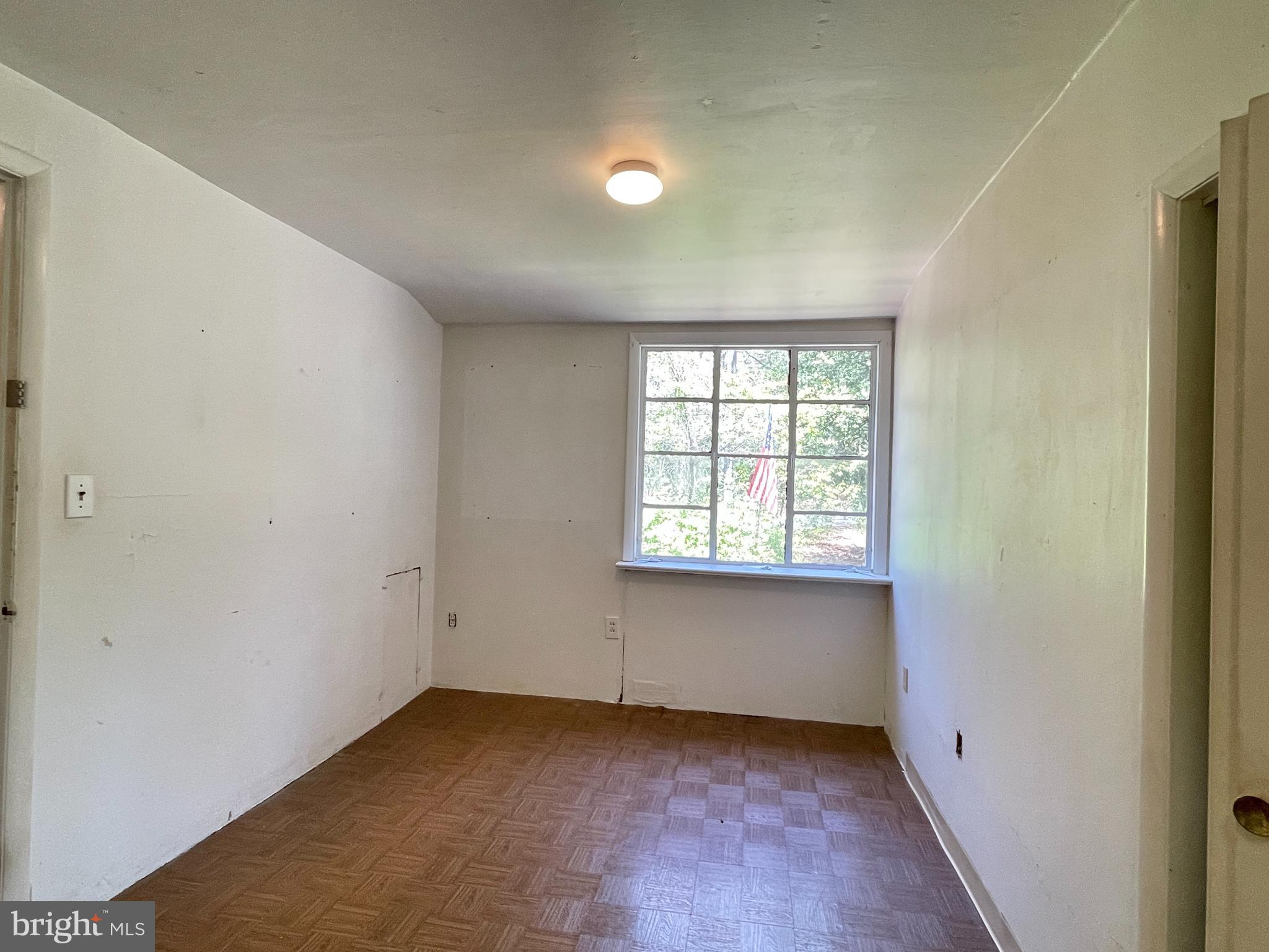1617 Glenallan Avenue Silver Spring, MD 20902 - Photo 21 of 32 BR3