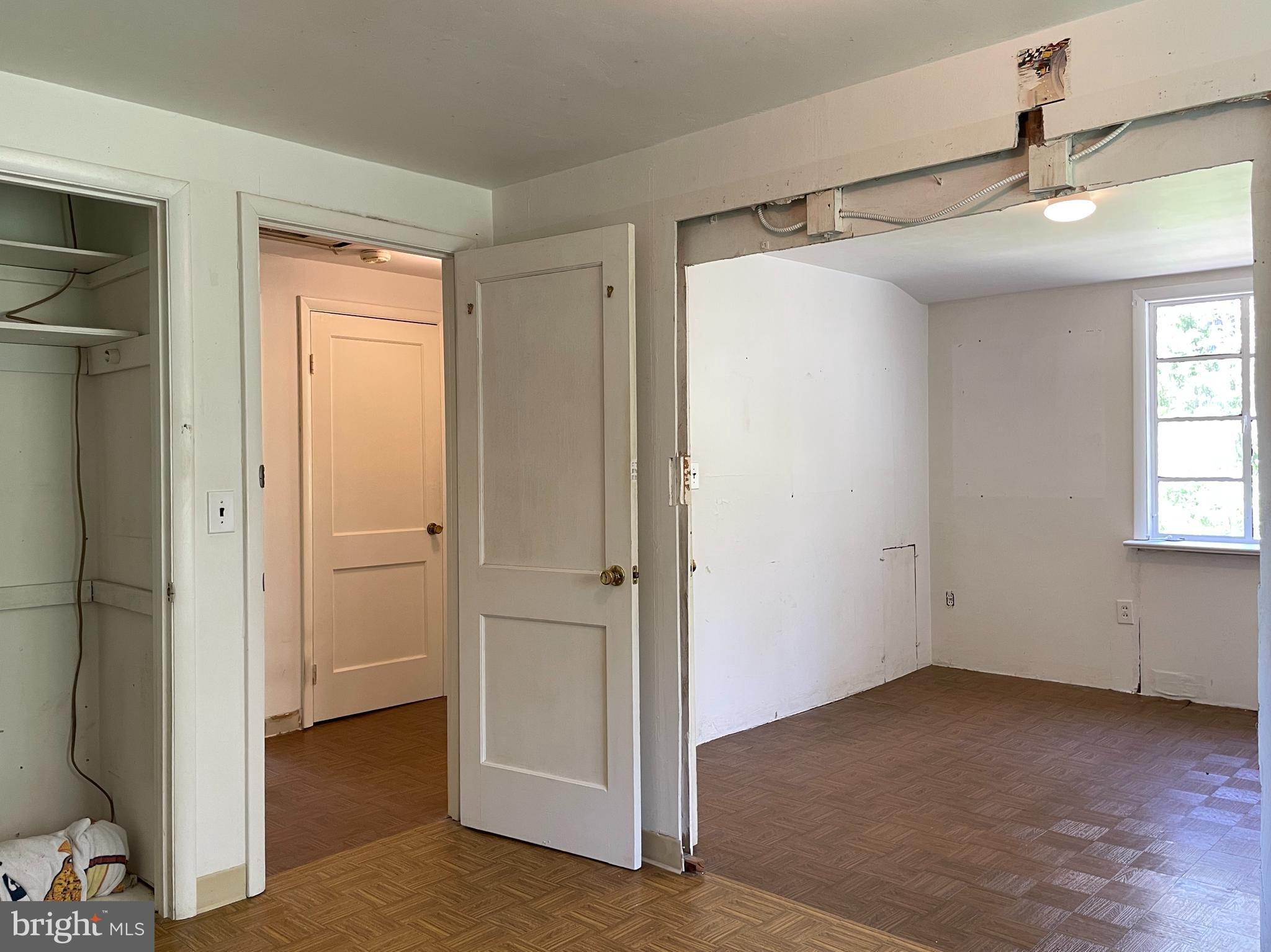 1617 Glenallan Avenue Silver Spring, MD 20902 - Photo 22 of 32 BR4