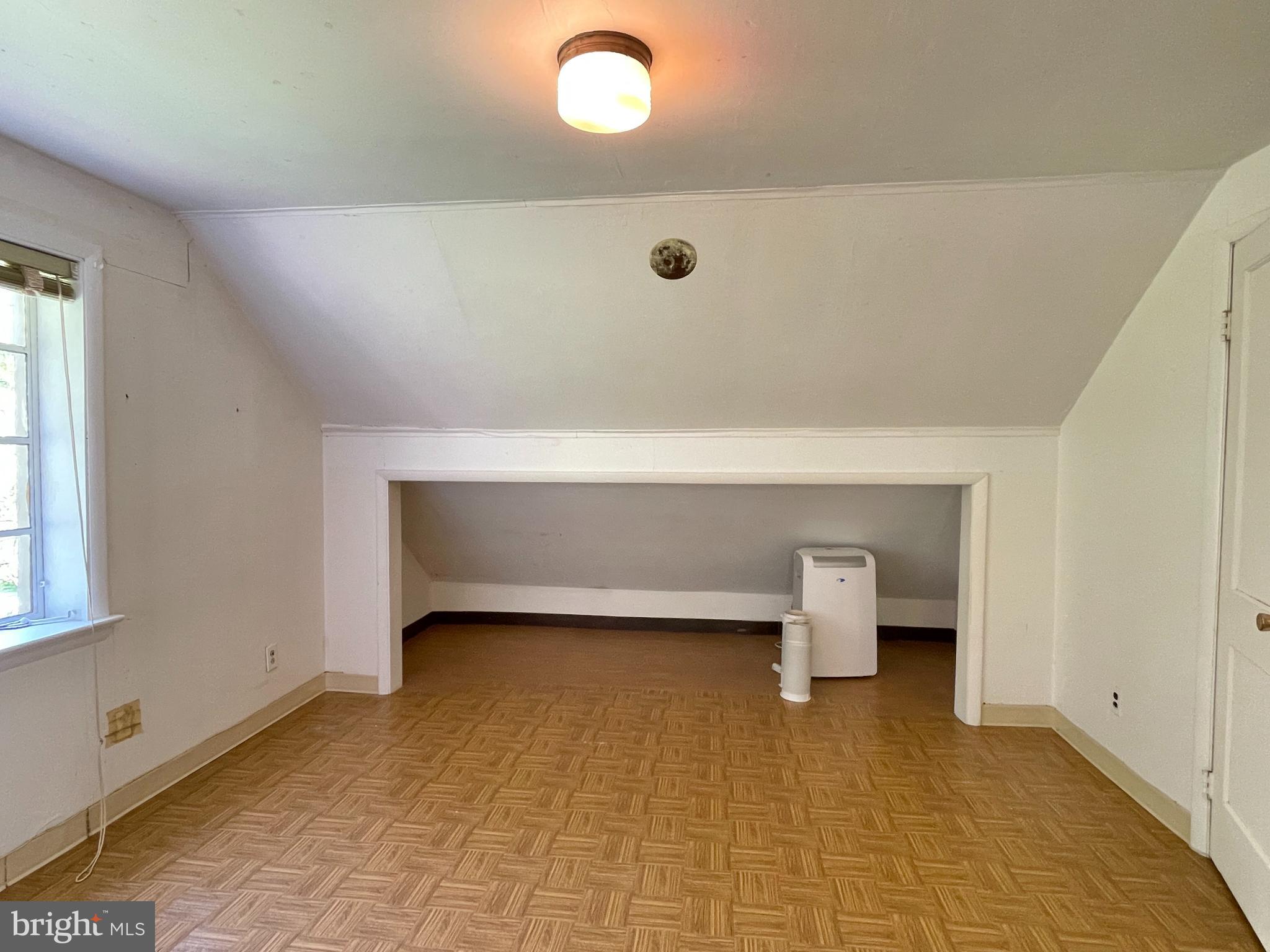 1617 Glenallan Avenue Silver Spring, MD 20902 - Photo 23 of 32 BR4