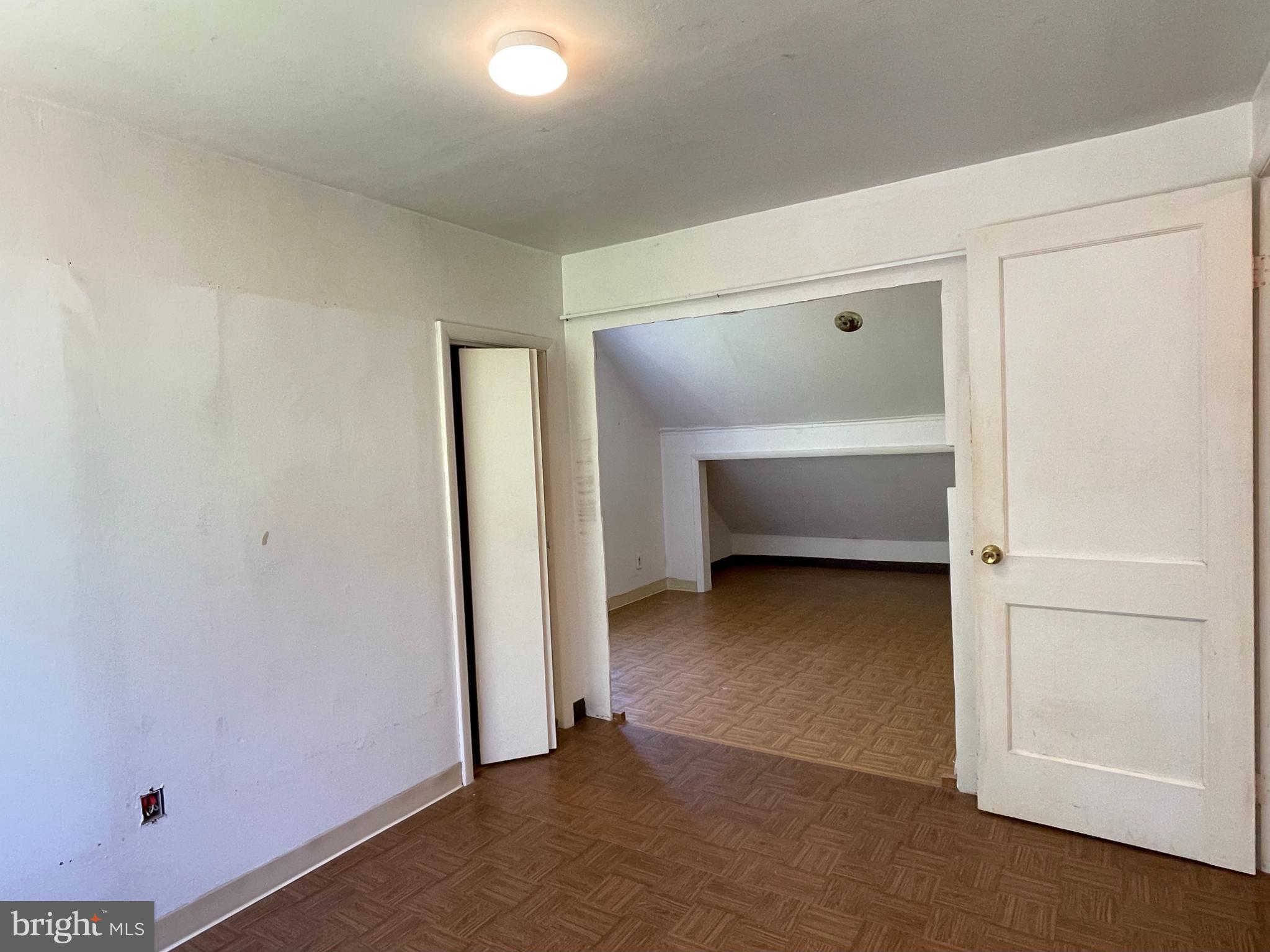 1617 Glenallan Avenue Silver Spring, MD 20902 - Photo 24 of 32 BR4