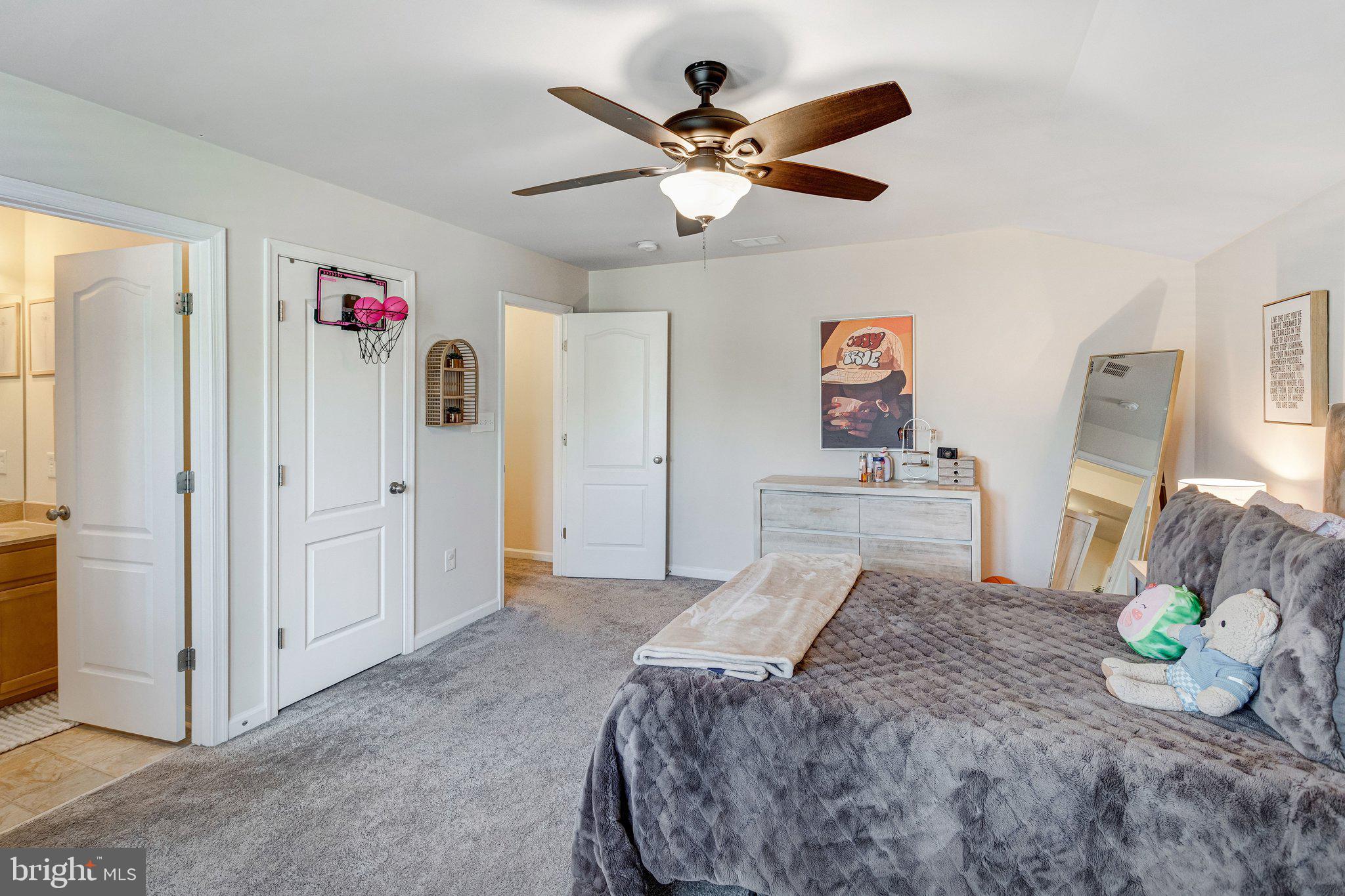 2 Tankard Road Stafford, VA 22554 - Photo 32 of 66