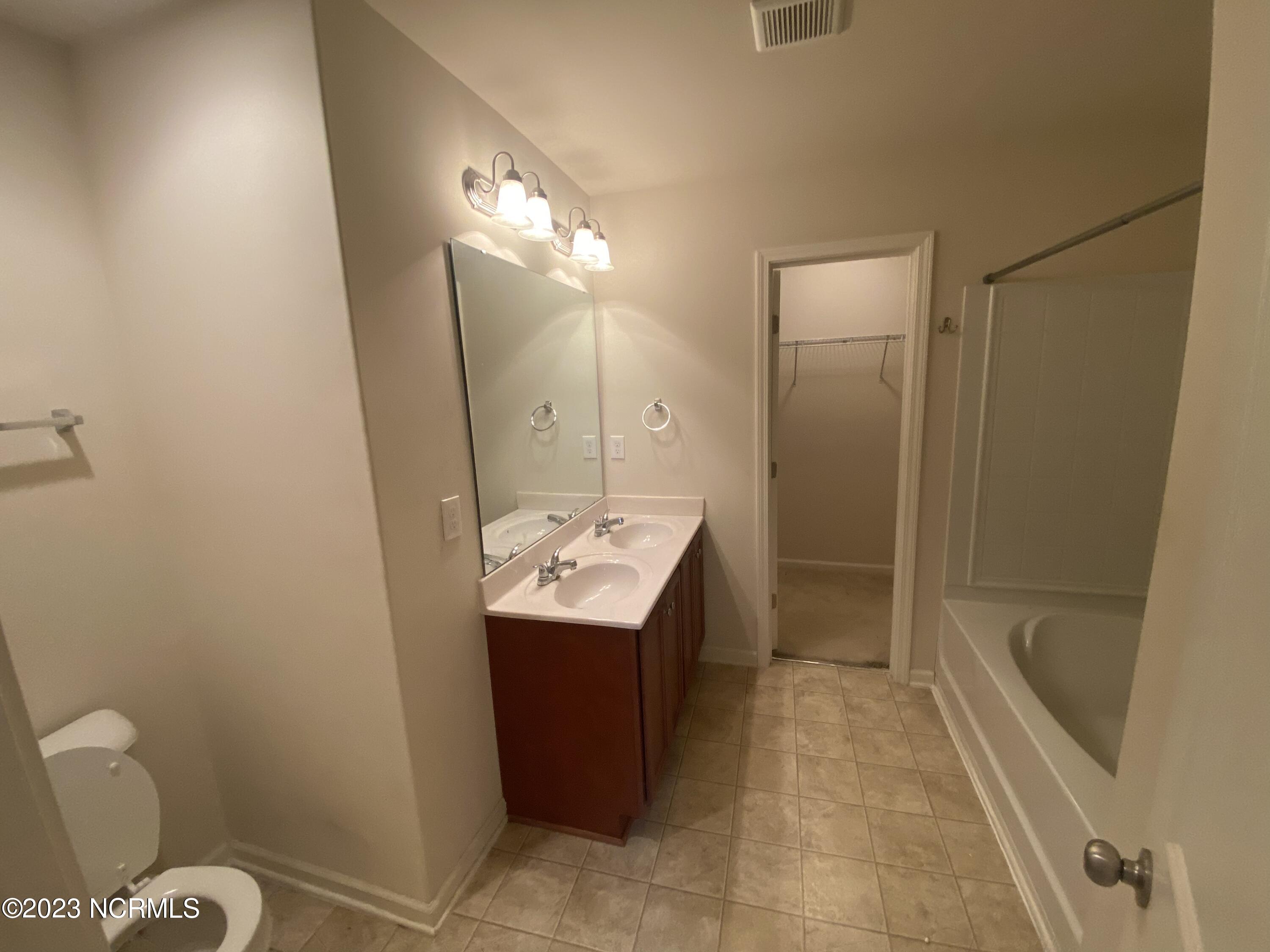1498 Round Ridge Road Southeast Bolivia, NC 28422 - Photo 19 of 21 DA31244B-EEE4-4C24-93EB-49C702B2A25A