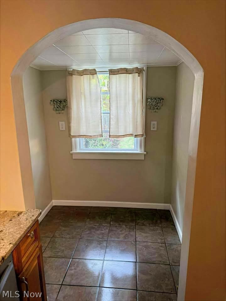 3817 Montevista Road Cleveland Heights, OH 44121 - Photo 8 of 27