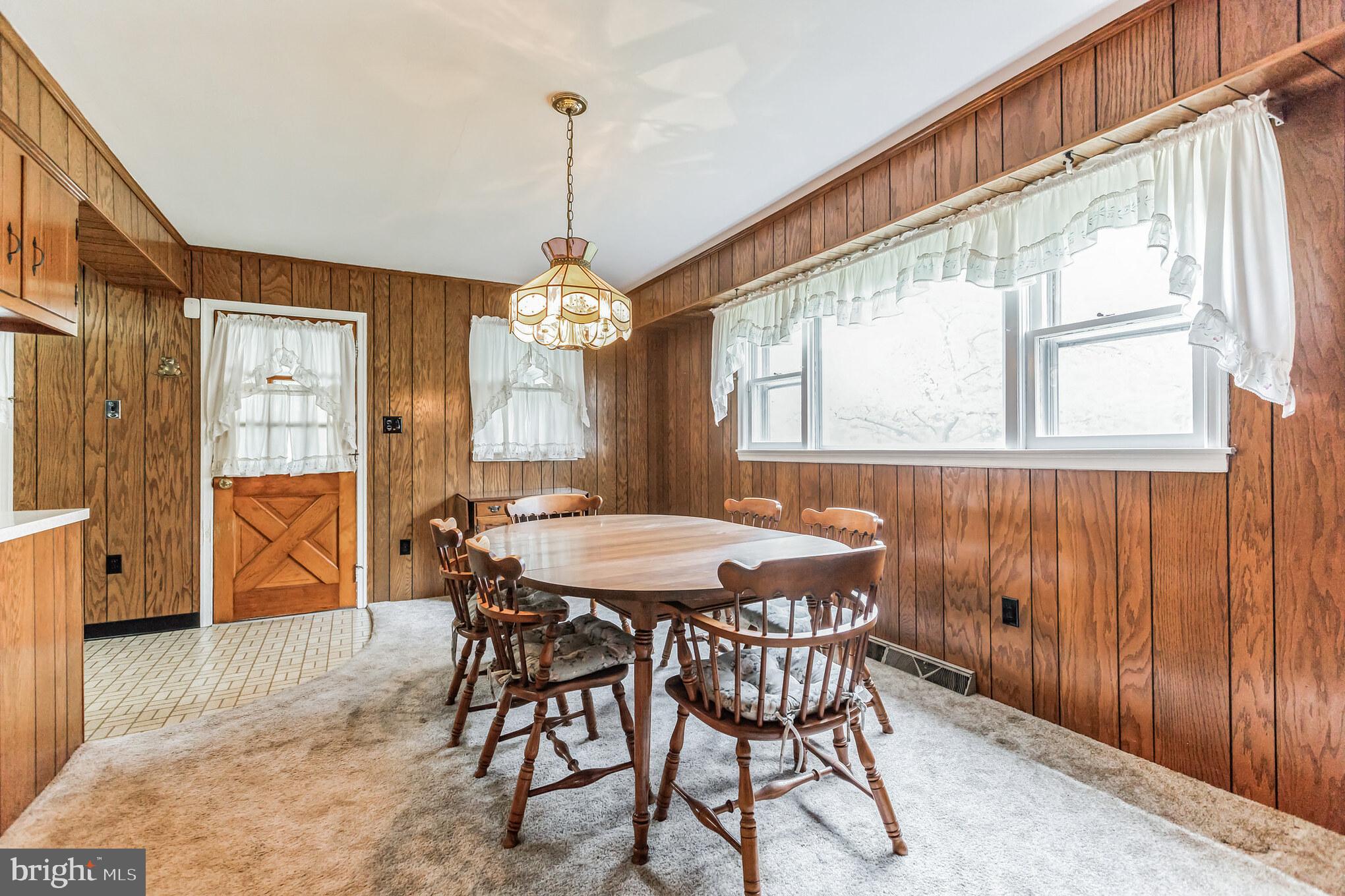 299 Cedarbridge Road Monroeville, NJ 08343 - Photo 11 of 31