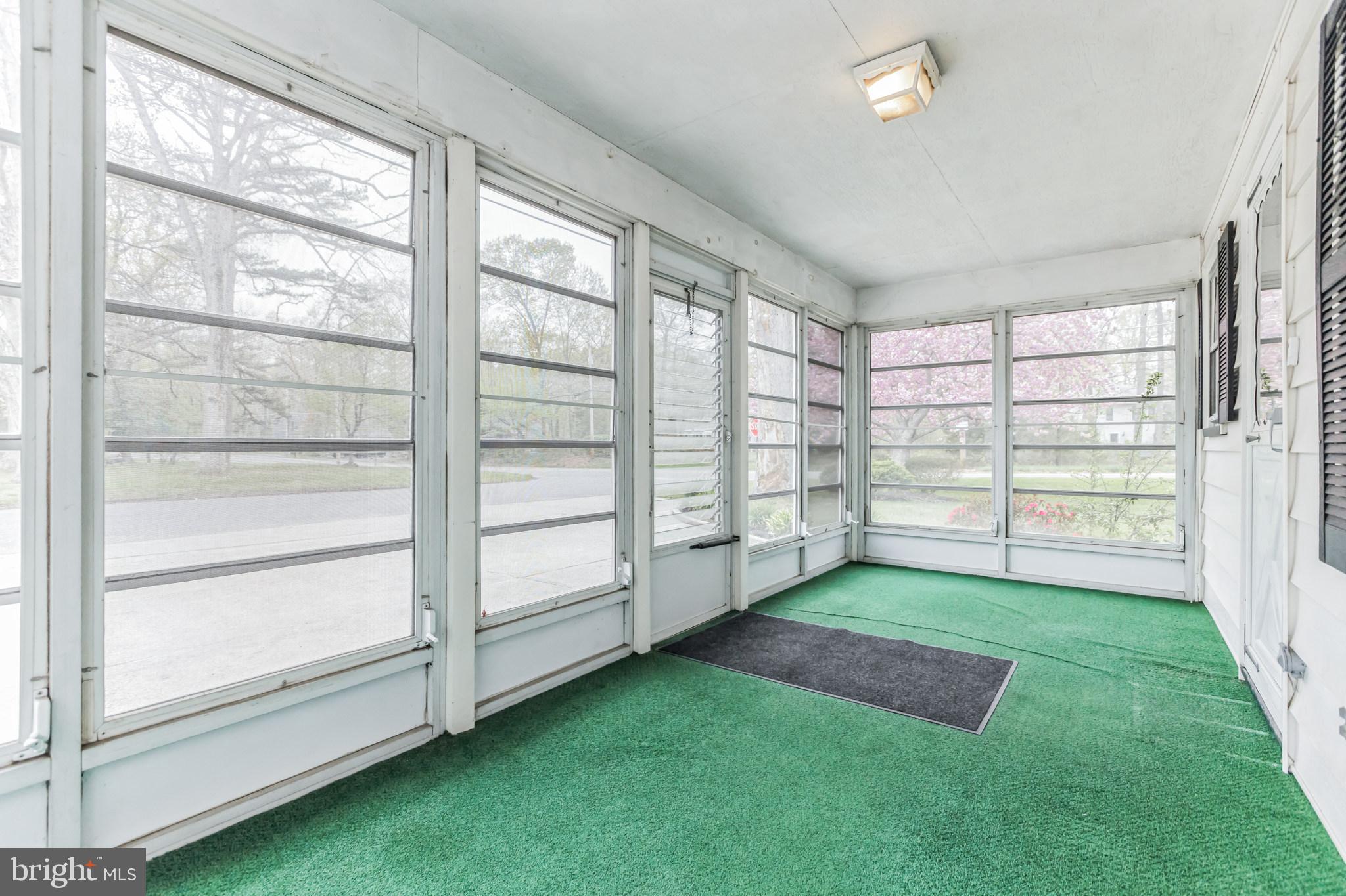 299 Cedarbridge Road Monroeville, NJ 08343 - Photo 16 of 31