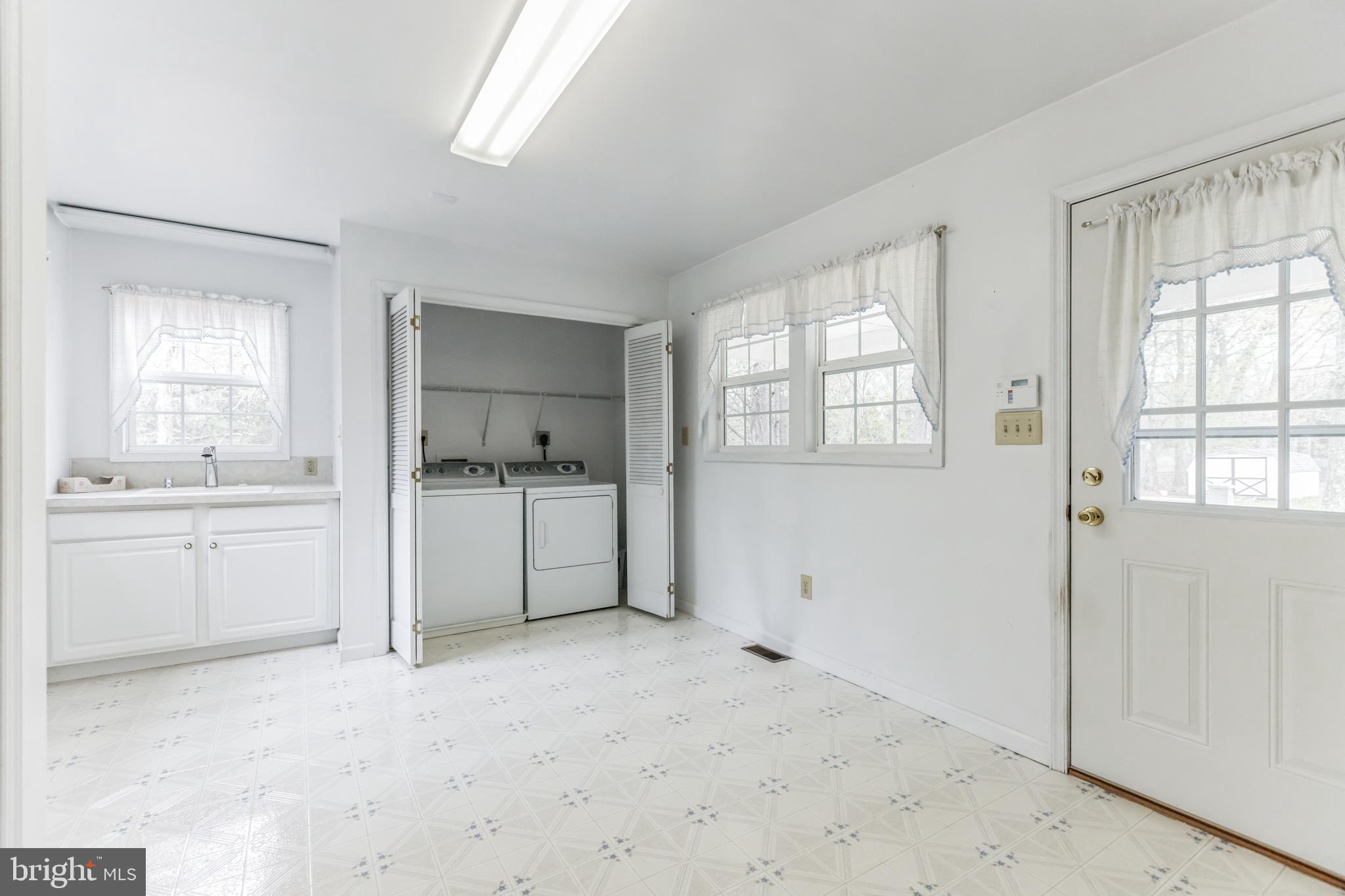 299 Cedarbridge Road Monroeville, NJ 08343 - Photo 21 of 31