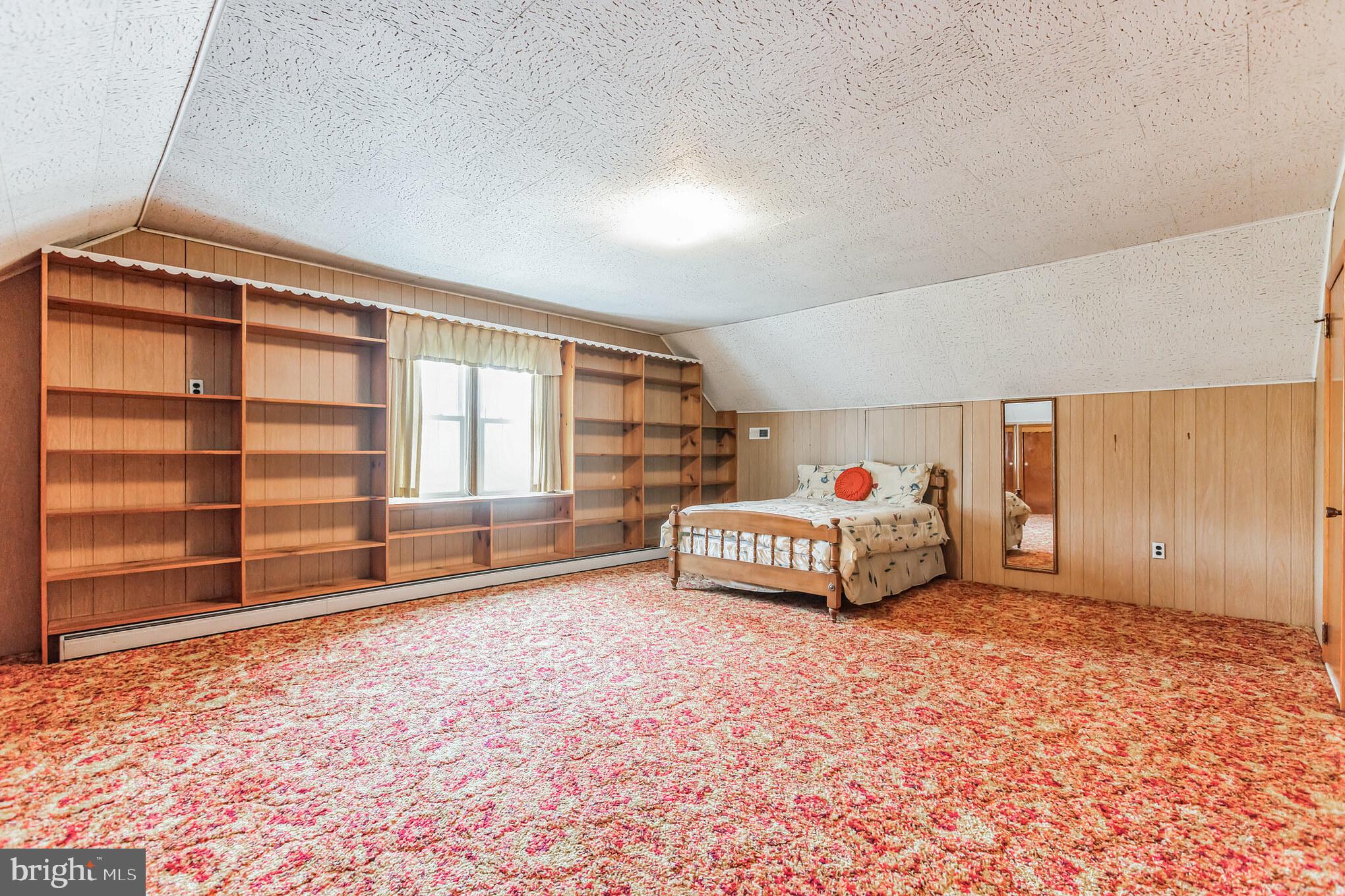299 Cedarbridge Road Monroeville, NJ 08343 - Photo 23 of 31