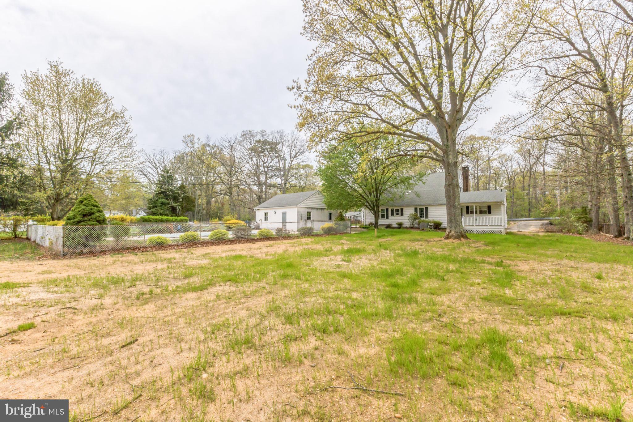 299 Cedarbridge Road Monroeville, NJ 08343 - Photo 29 of 31