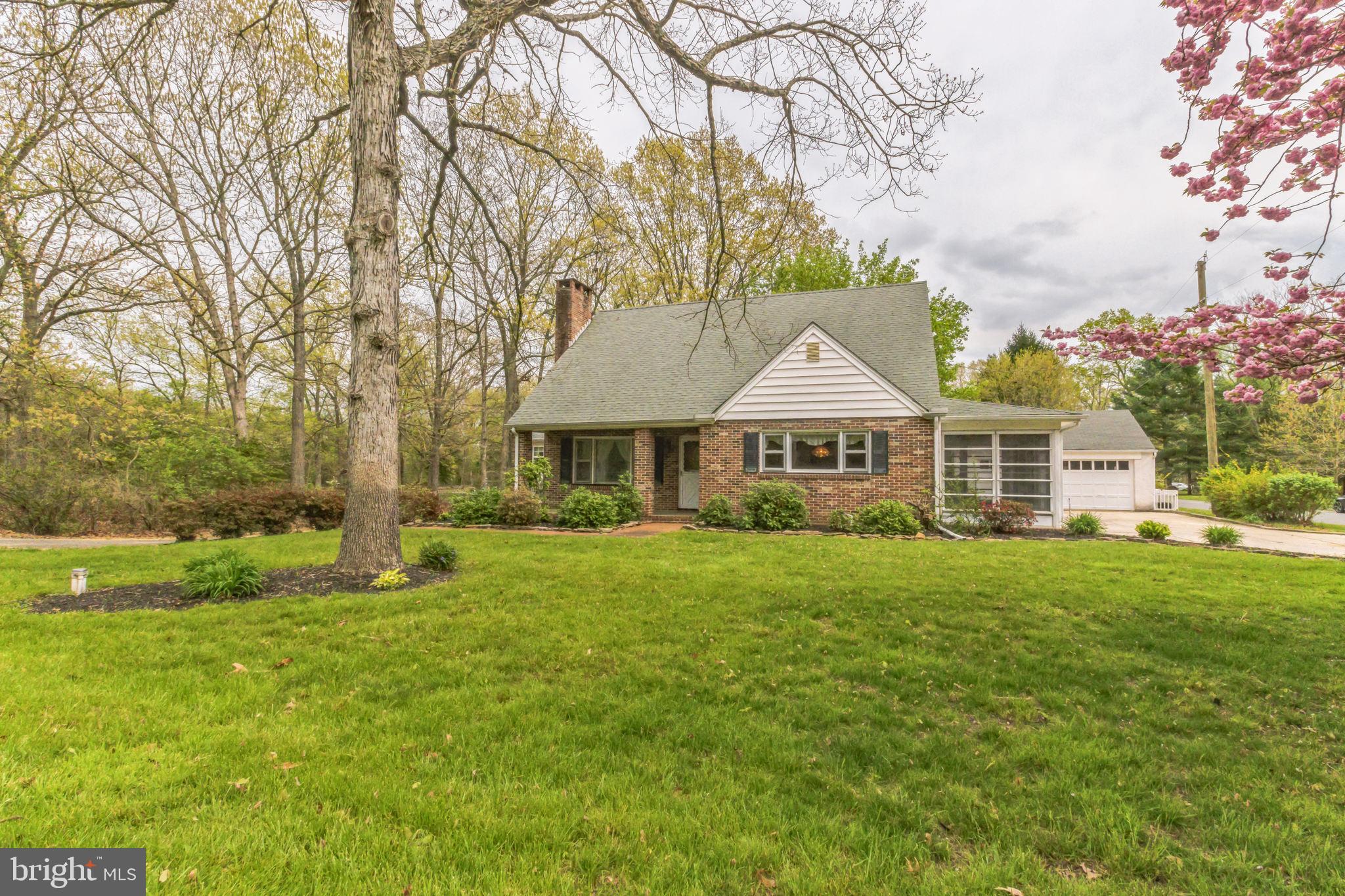 299 Cedarbridge Road Monroeville, NJ 08343 - Photo 3 of 31