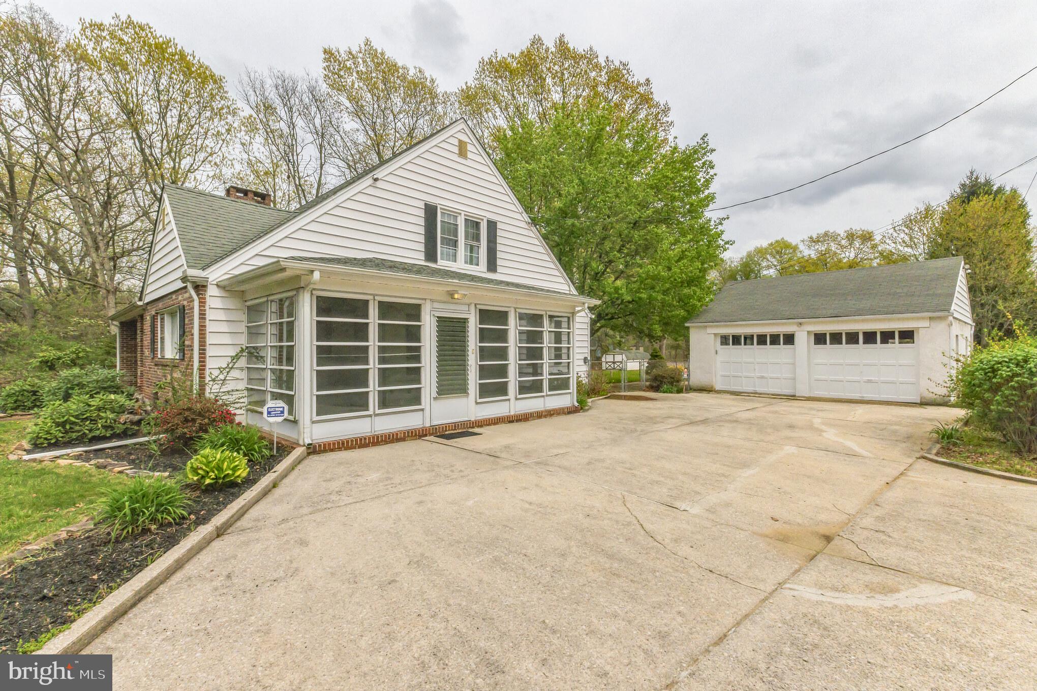 299 Cedarbridge Road Monroeville, NJ 08343 - Photo 4 of 31