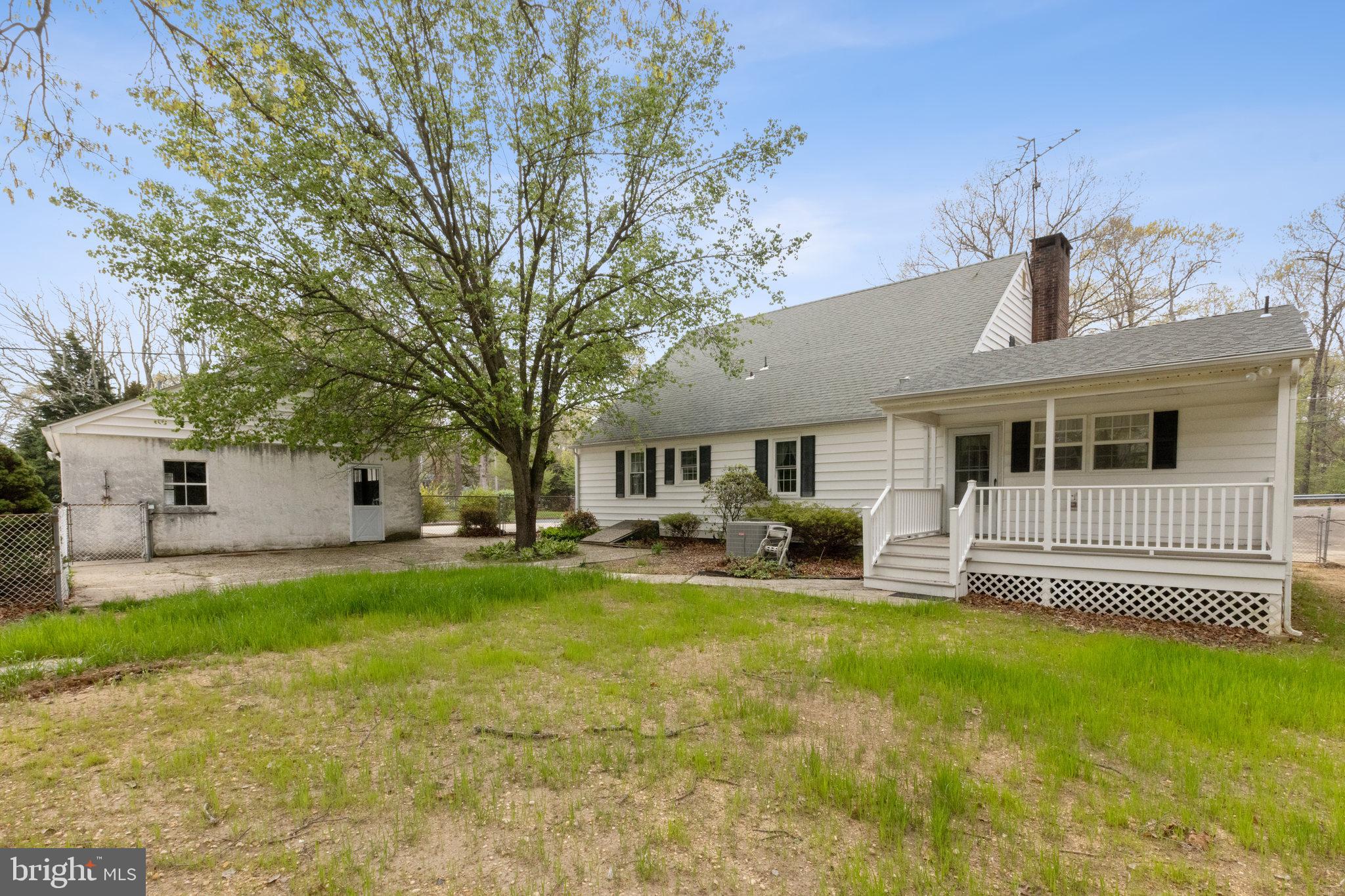 299 Cedarbridge Road Monroeville, NJ 08343 - Photo 5 of 31