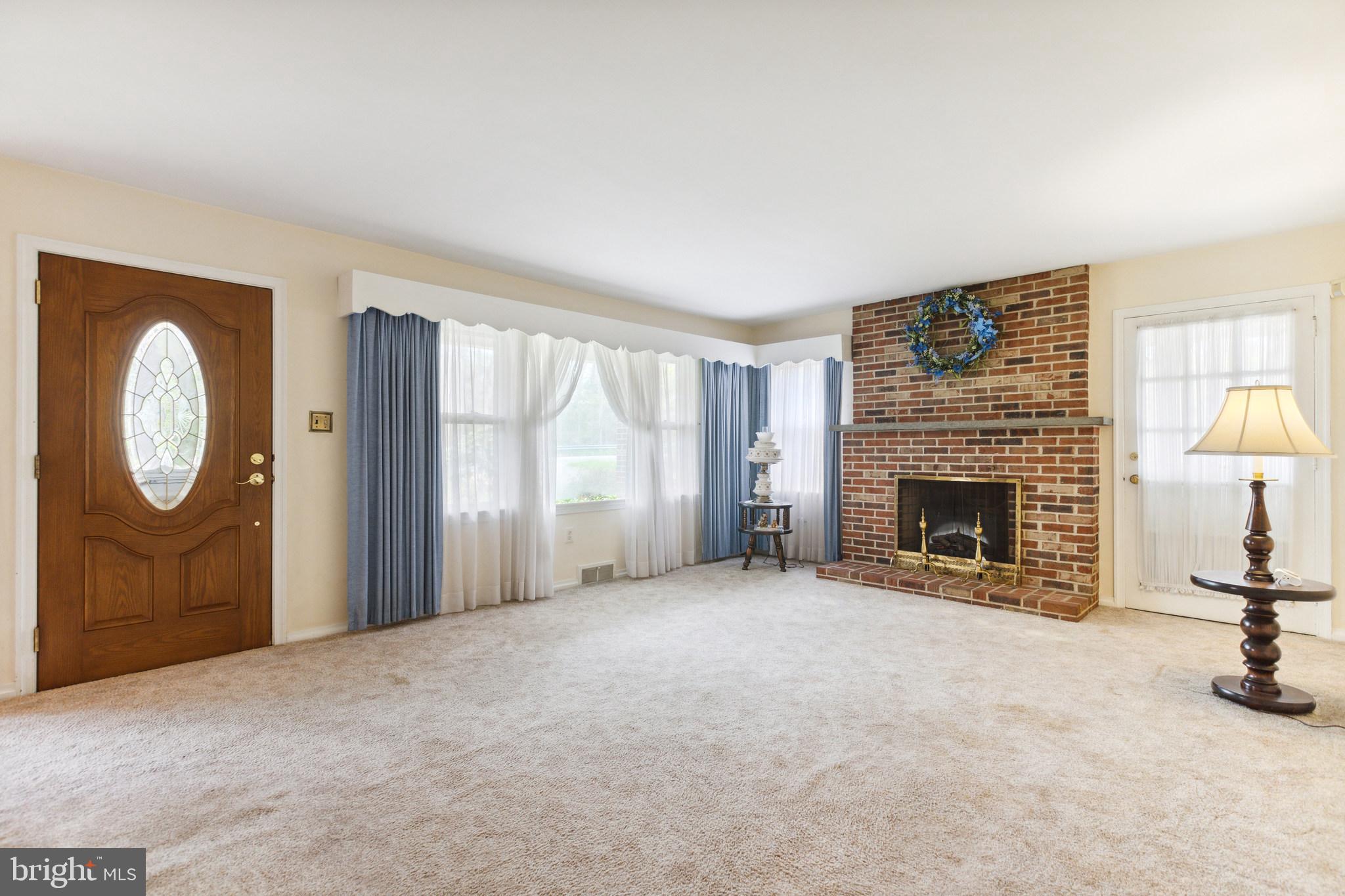 299 Cedarbridge Road Monroeville, NJ 08343 - Photo 7 of 31