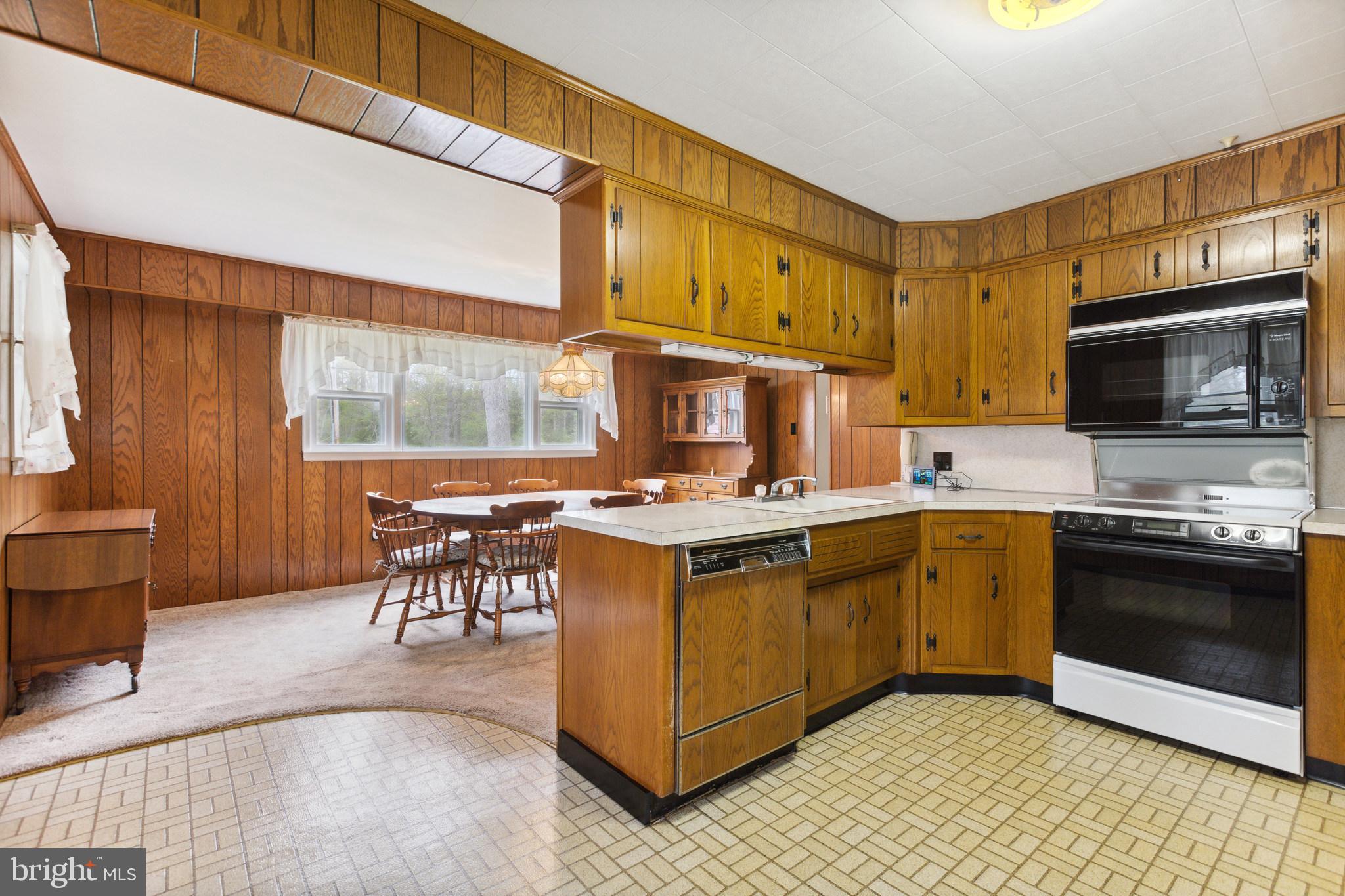 299 Cedarbridge Road Monroeville, NJ 08343 - Photo 8 of 31