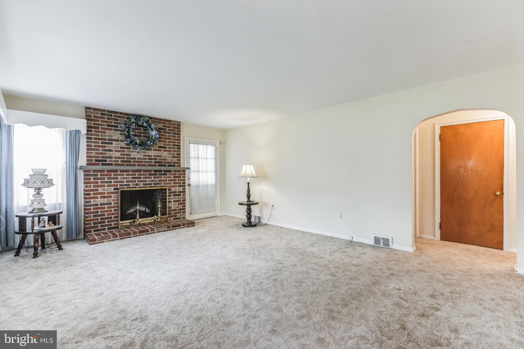 299 Cedarbridge Road Monroeville, NJ 08343 - Photo 9 of 31