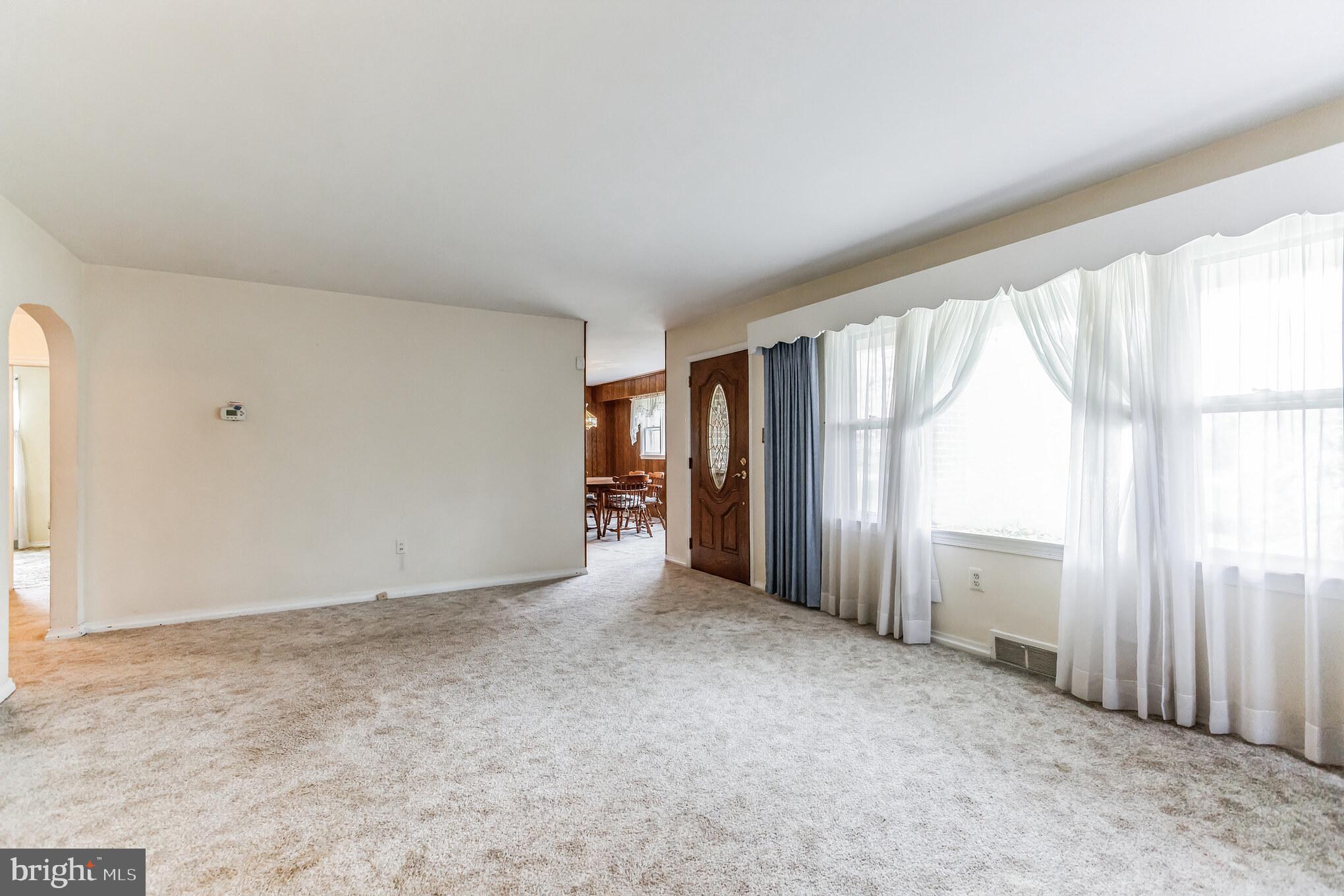 299 Cedarbridge Road Monroeville, NJ 08343 - Photo 10 of 31
