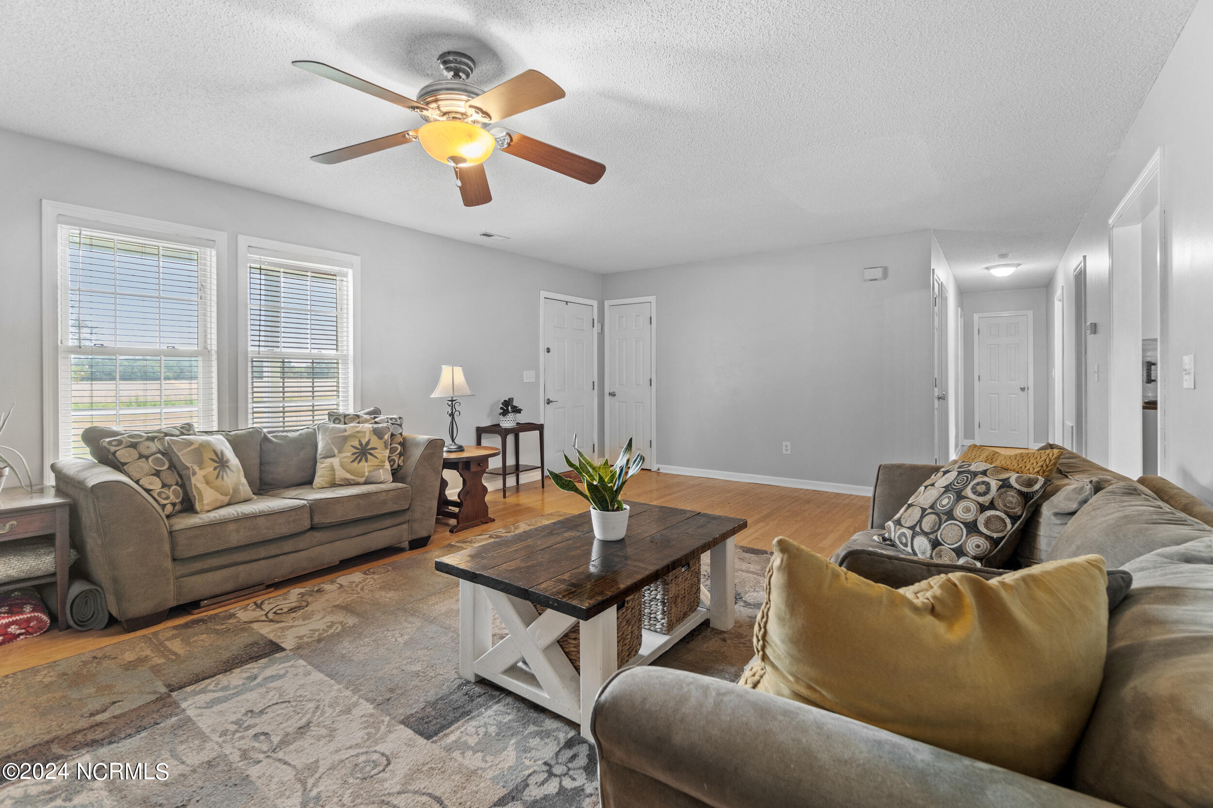 583 Firetower Road Elizabeth City, NC 27909 - Photo 13 of 42 done - 017