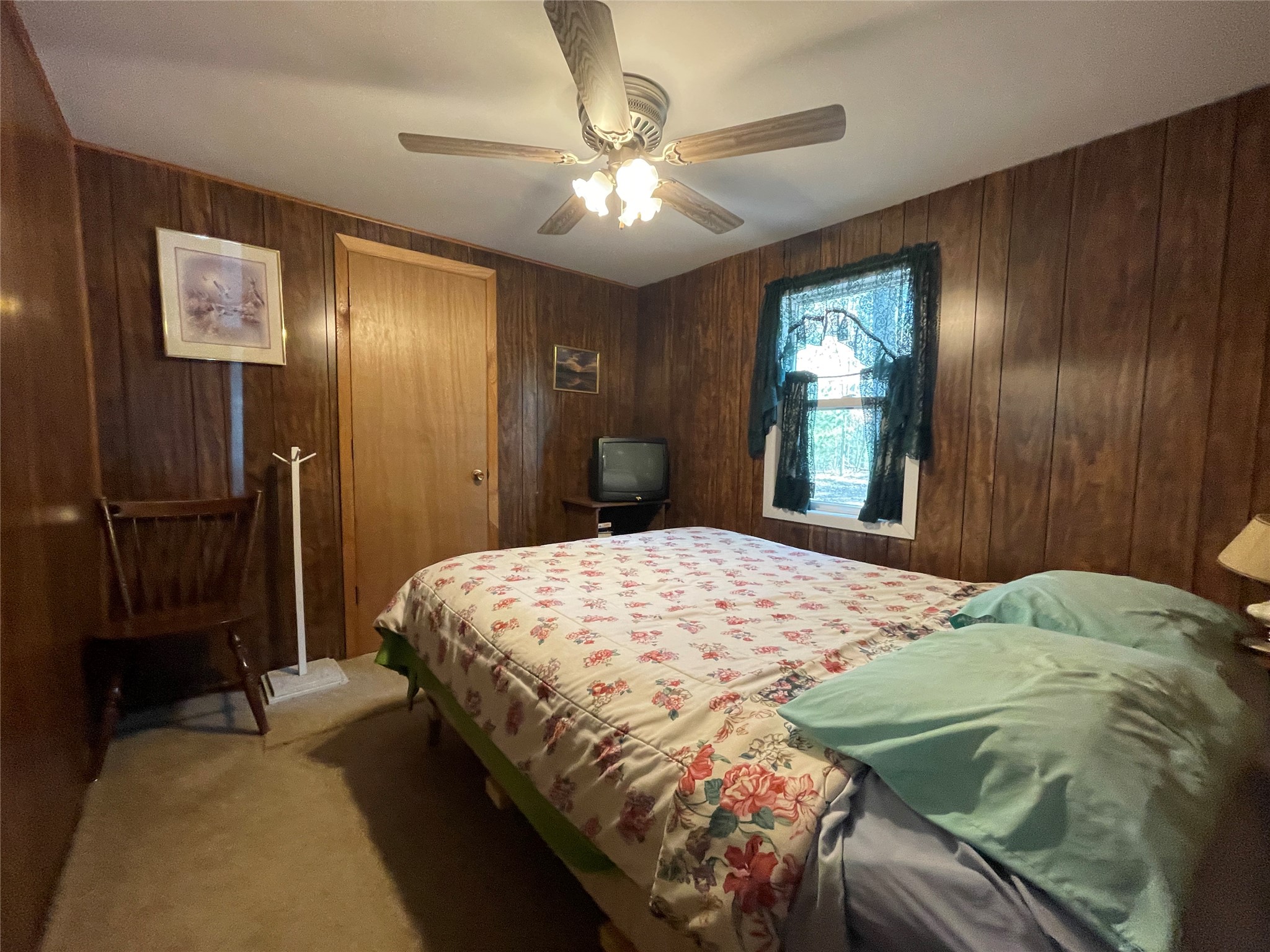 3008 East Long Lake Road Danbury, WI 54830 - Photo 16 of 25