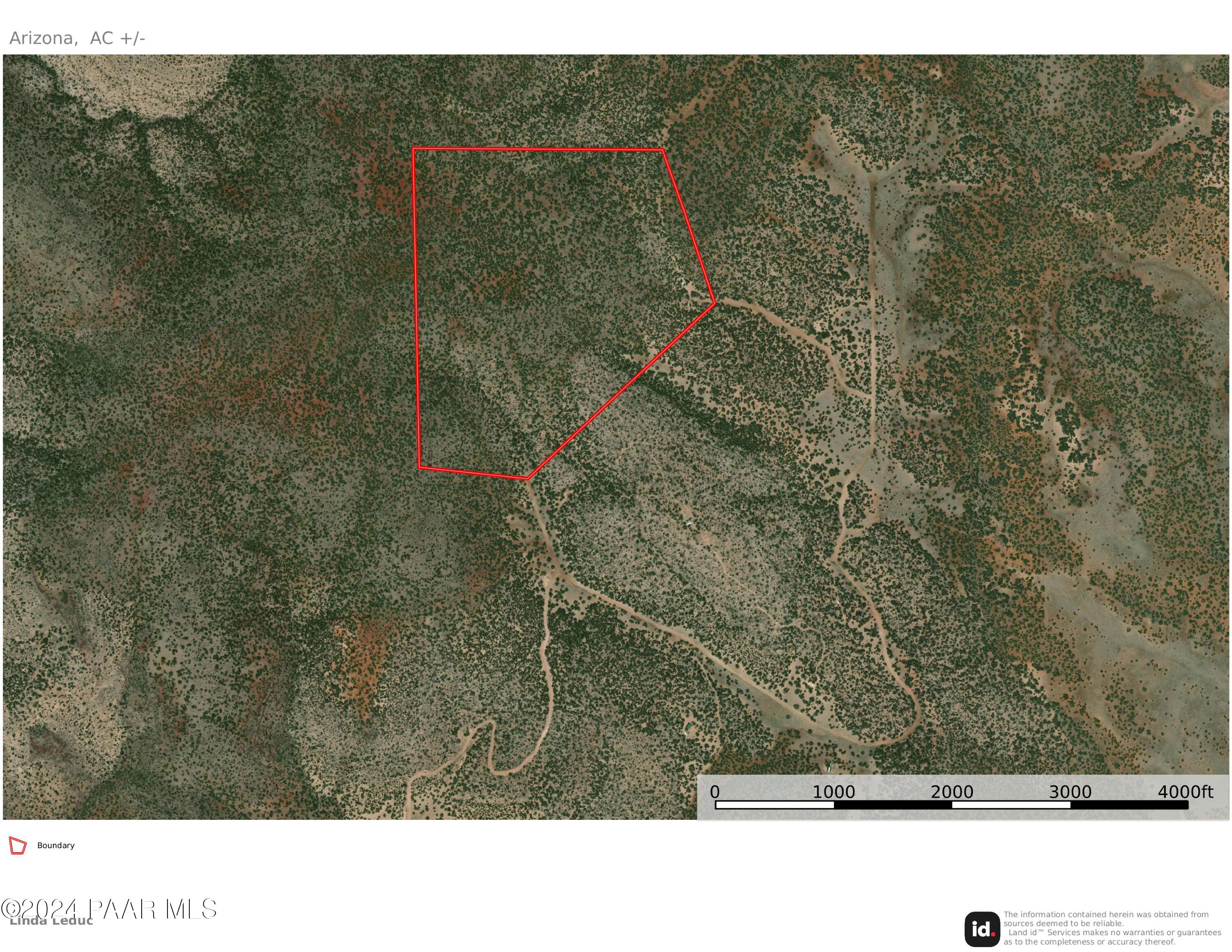 887 North Whiskey Way Seligman, AZ 86337 - Photo 35 of 36 a black and white photo of a house