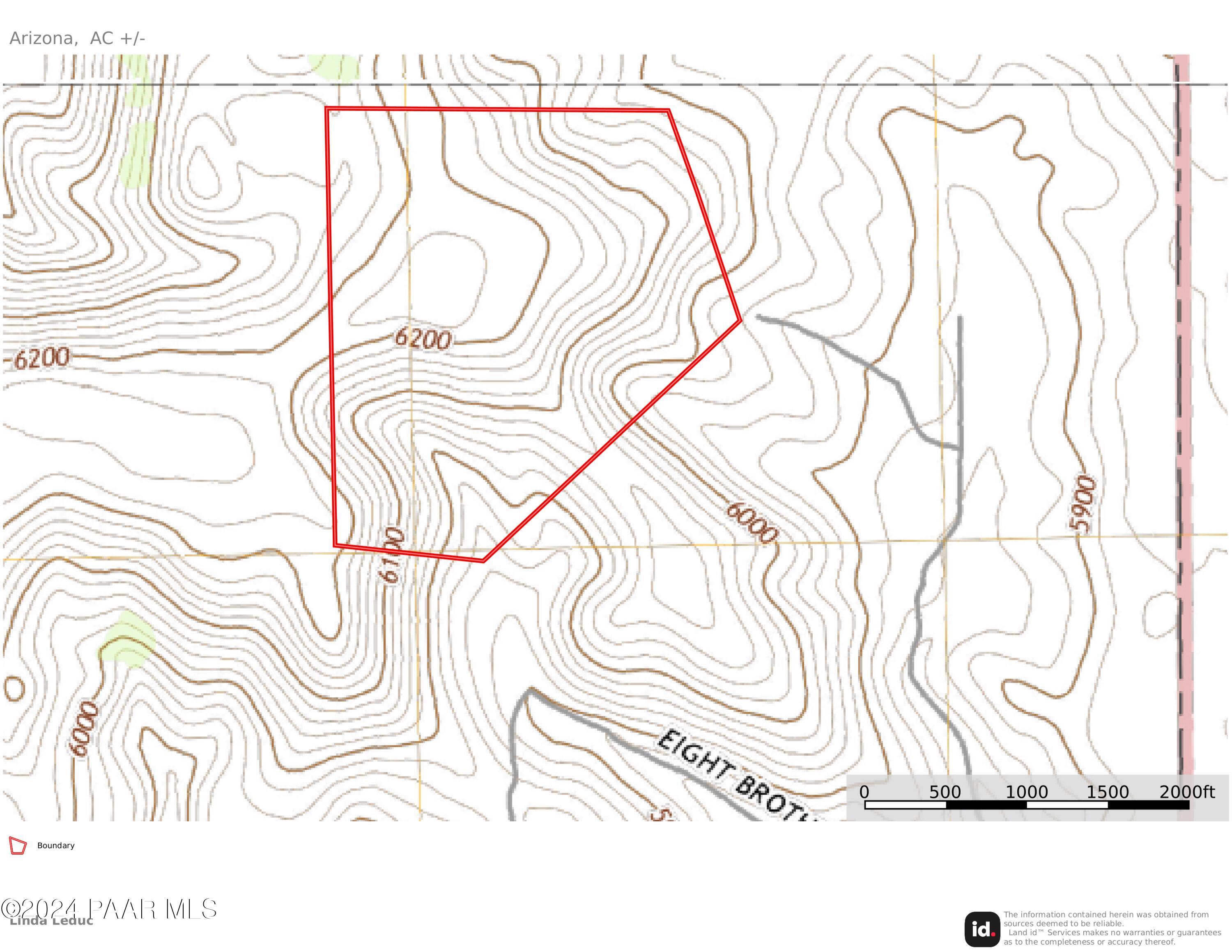 887 North Whiskey Way Seligman, AZ 86337 - Photo 36 of 36 a black and white photo of a book