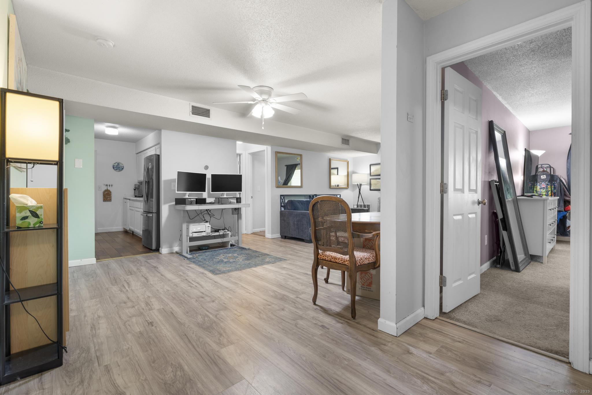 2 Concorde Way, Unit A4 Windsor Locks, CT 06096 - Photo 1 of 1