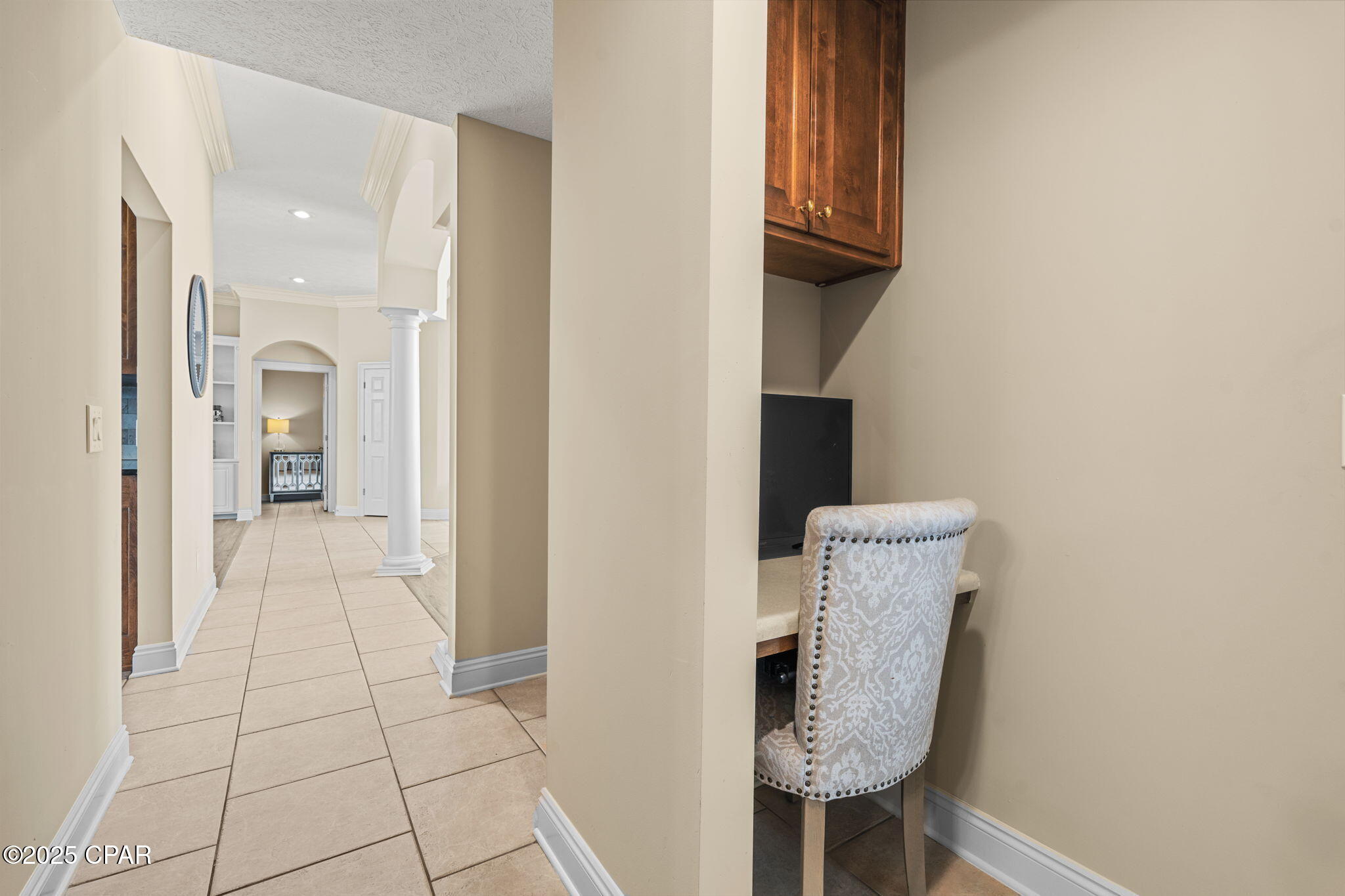 1228 Huntington Ridge Road Lynn Haven, FL 32444 - Photo 30 of 45 Gallery Image 30