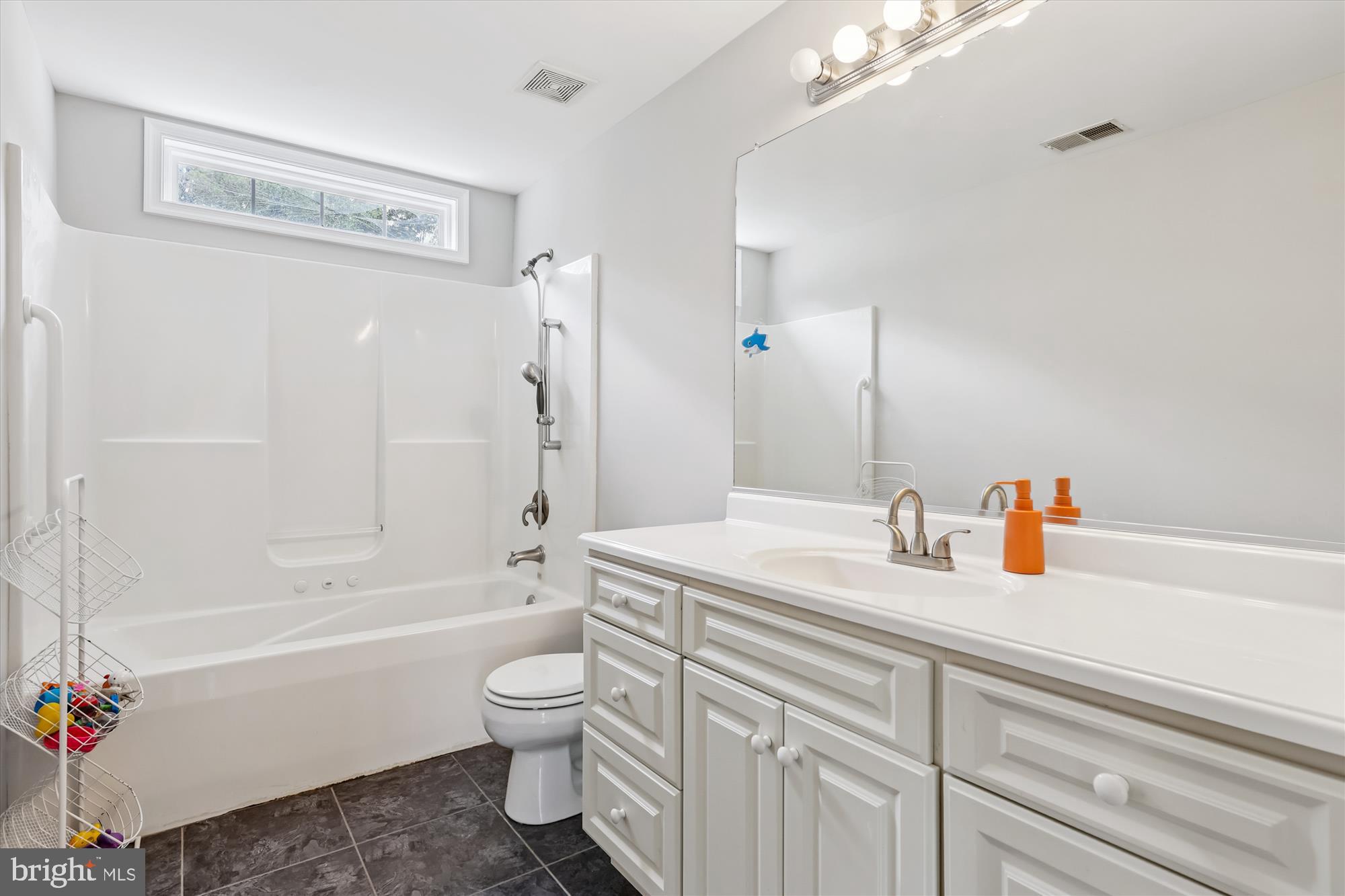 12610 Little Lane Lusby, MD 20657 - Photo 27 of 68 Bath