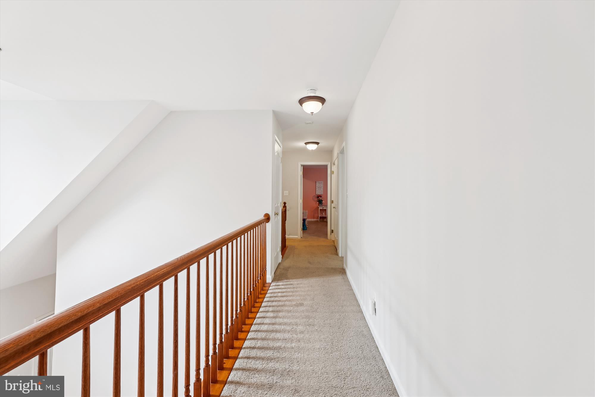 12610 Little Lane Lusby, MD 20657 - Photo 38 of 68 Hall