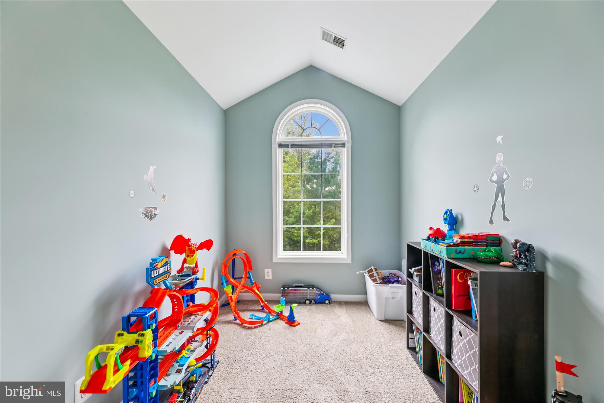 12610 Little Lane Lusby, MD 20657 - Photo 40 of 68 Sitting Room