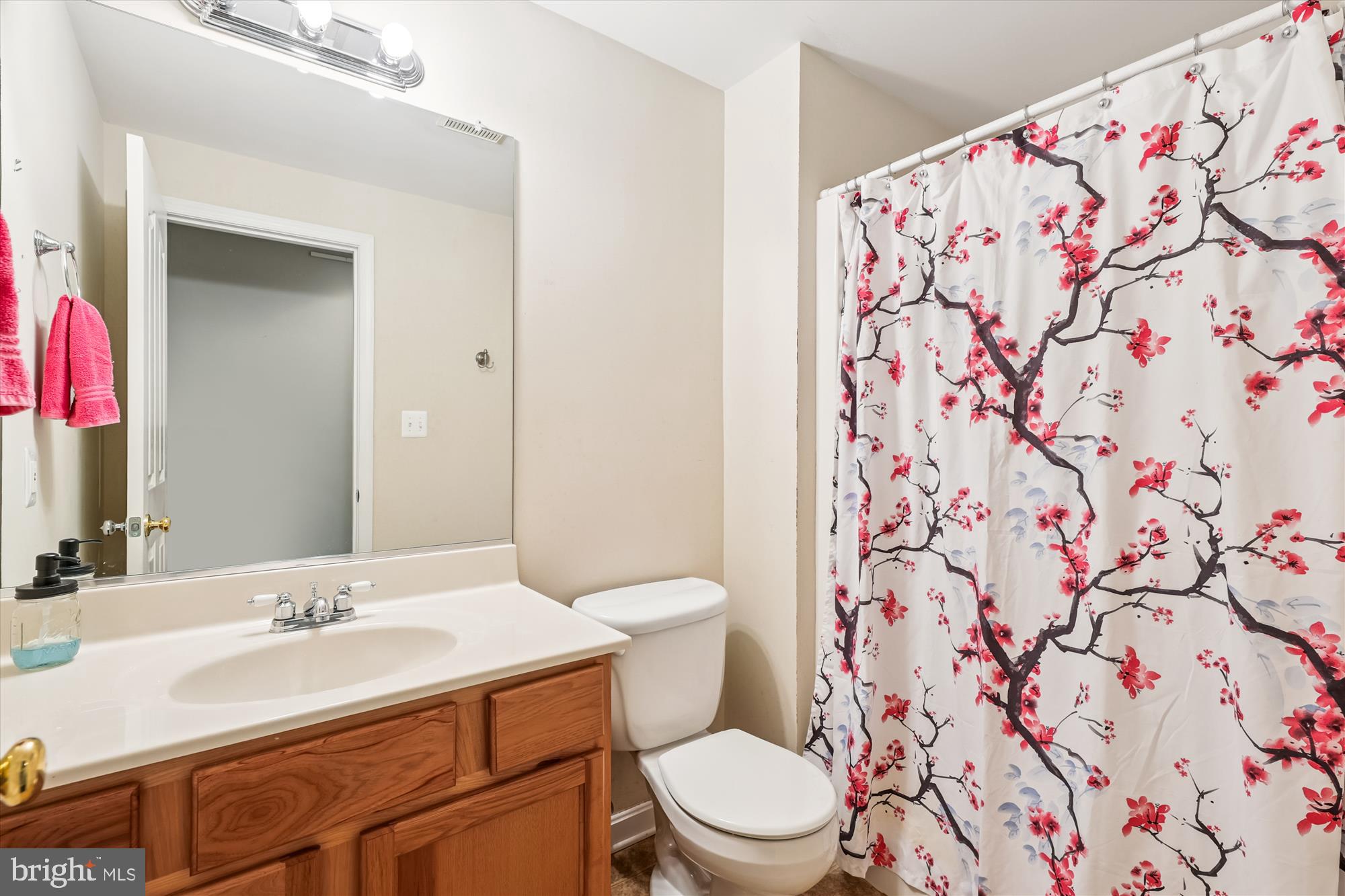 12610 Little Lane Lusby, MD 20657 - Photo 45 of 68 Bath