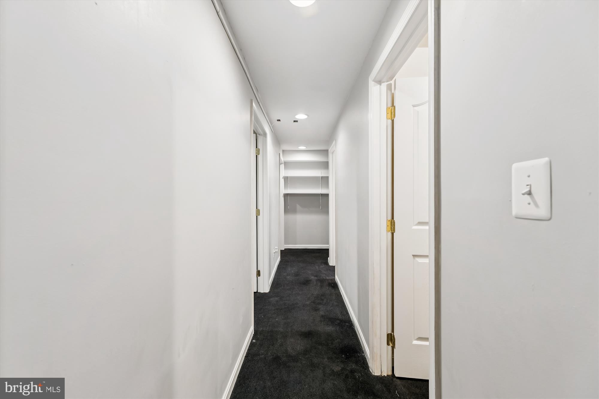 12610 Little Lane Lusby, MD 20657 - Photo 50 of 68 Hall