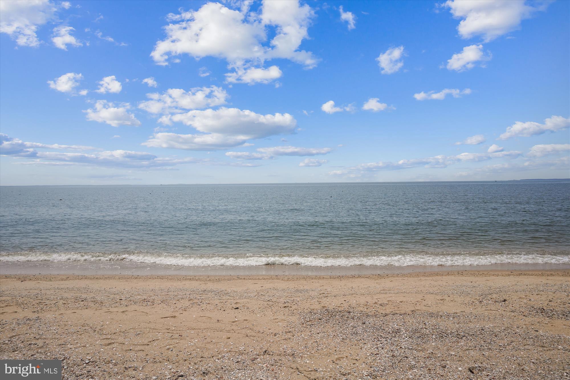 12610 Little Lane Lusby, MD 20657 - Photo 65 of 68 Cove Point Beach