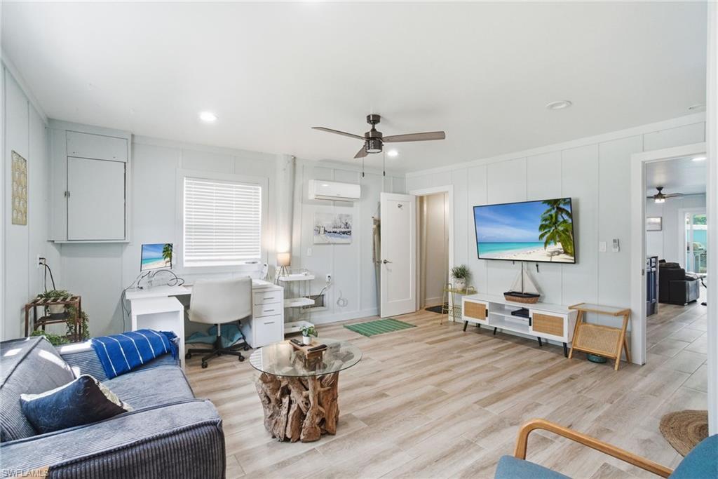 1286 Venetian Way Naples, FL 34110 - Photo 25 of 46