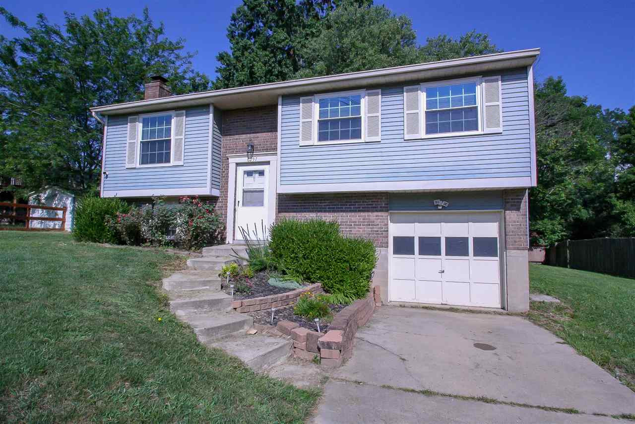6297 East Bend Road Burlington, KY 41005 - Photo 1 of 27 Gallery Image 1