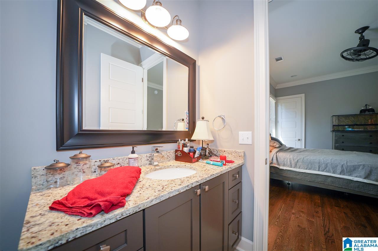 1130 Springhill Lane Birmingham, AL 35242 - Photo 33 of 50 Gallery Image 33