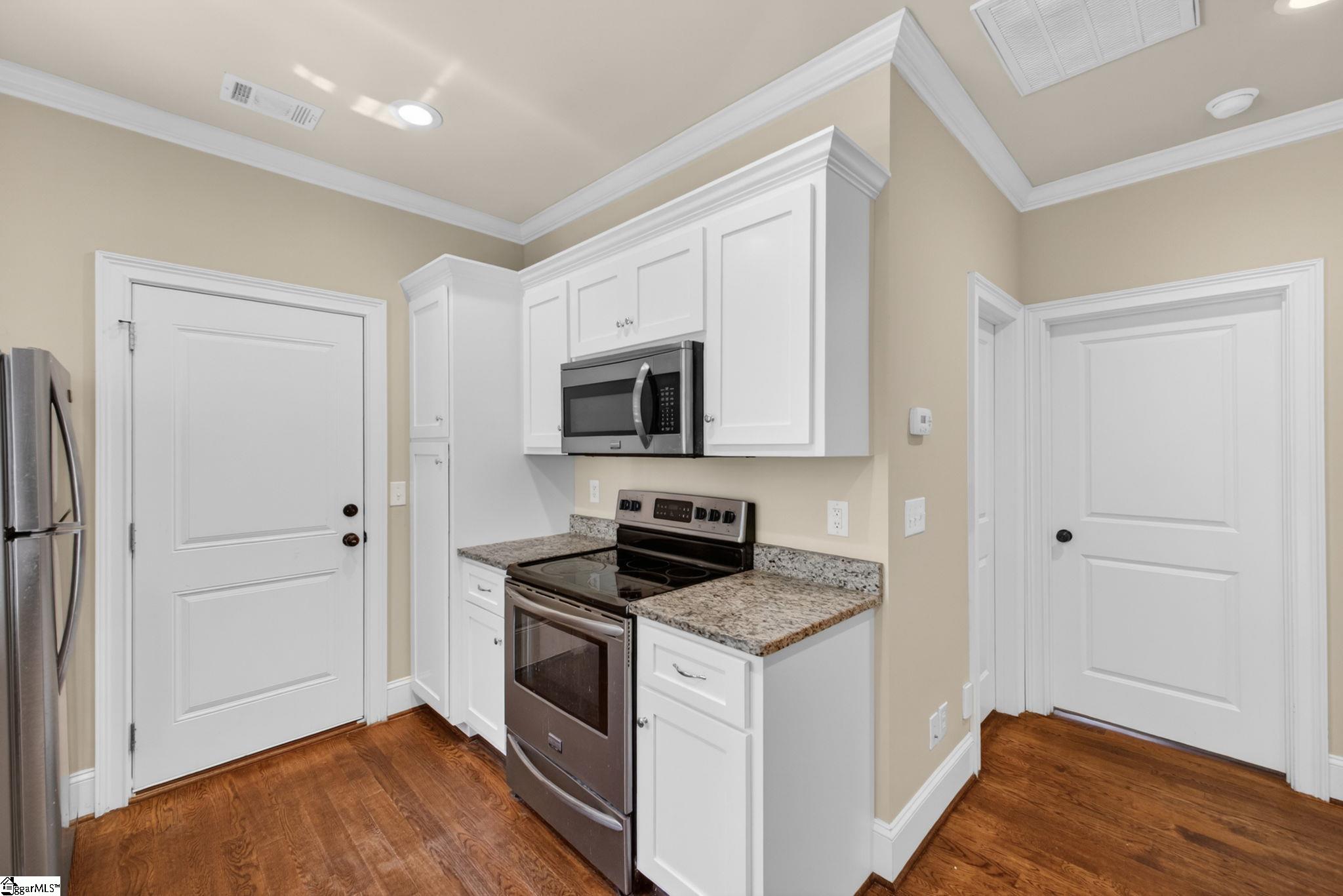 2 Fox Hunt Lane Greer, SC 29651 - Photo 42 of 50