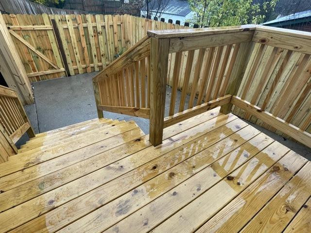 3301 Crown Crest Road Lexington, KY 40517 - Photo 24 of 24 Photo 24