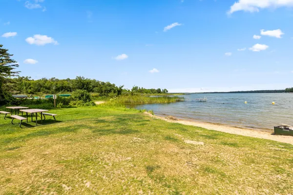 $525,000 | 7934 44th Avenue Northwest, Walker, MN 56484