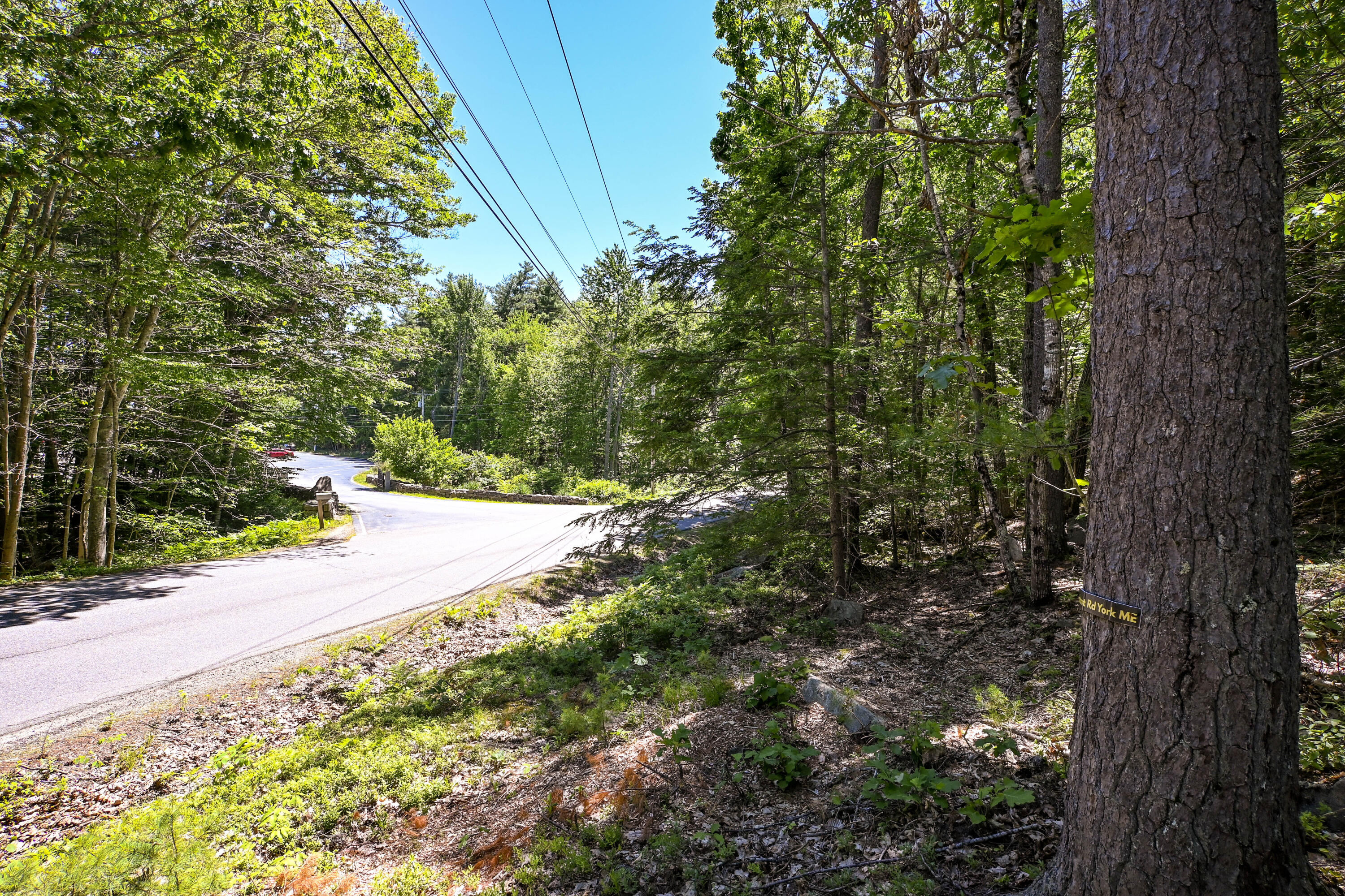 20 Witchtrot Road York, ME 03909 - Photo 6 of 19
