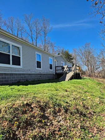 $175,000 | 433 Busby Lane, Pineville, MO 64856